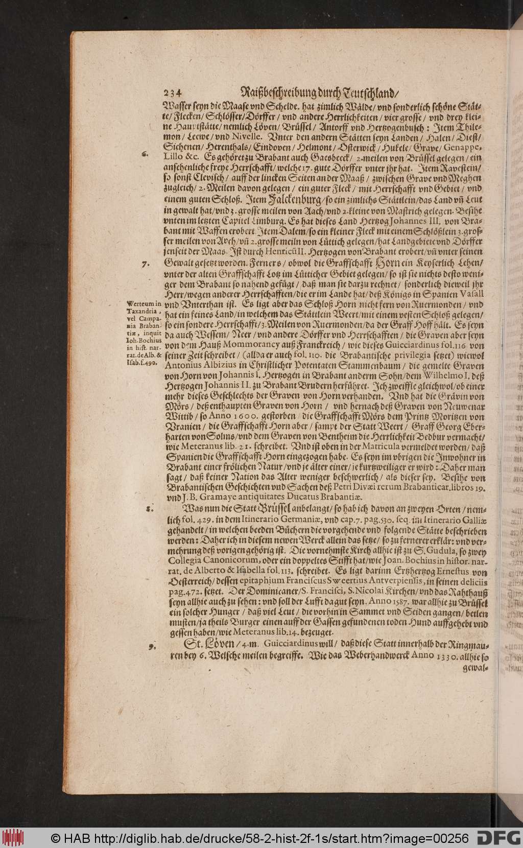 http://diglib.hab.de/drucke/58-2-hist-2f-1s/00256.jpg
