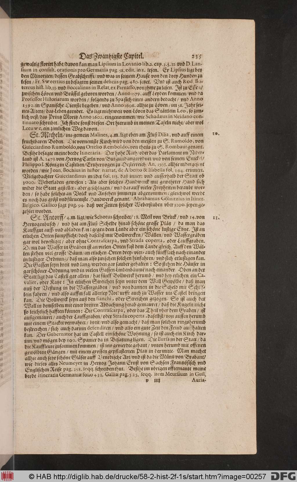 http://diglib.hab.de/drucke/58-2-hist-2f-1s/00257.jpg