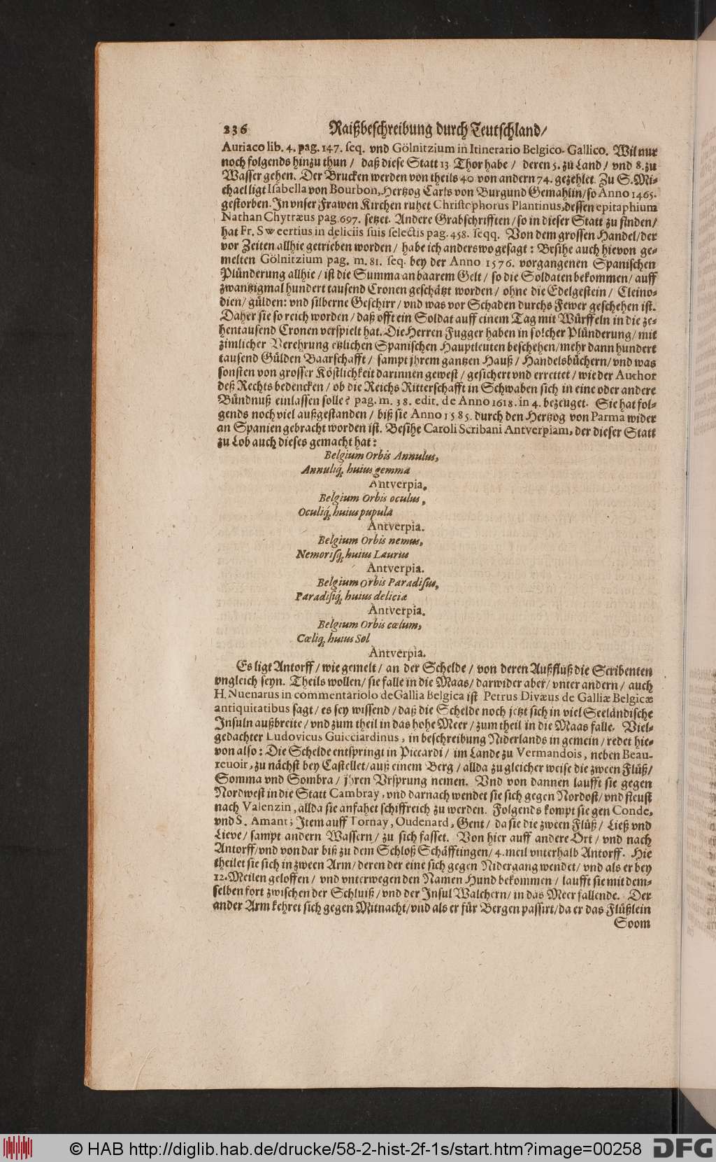 http://diglib.hab.de/drucke/58-2-hist-2f-1s/00258.jpg