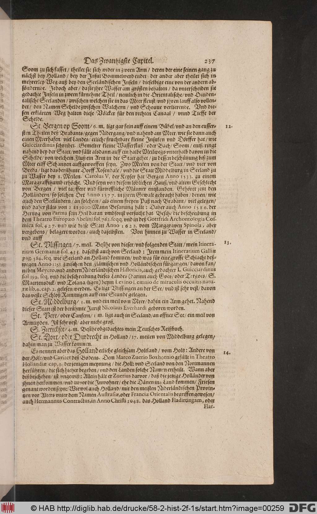 http://diglib.hab.de/drucke/58-2-hist-2f-1s/00259.jpg