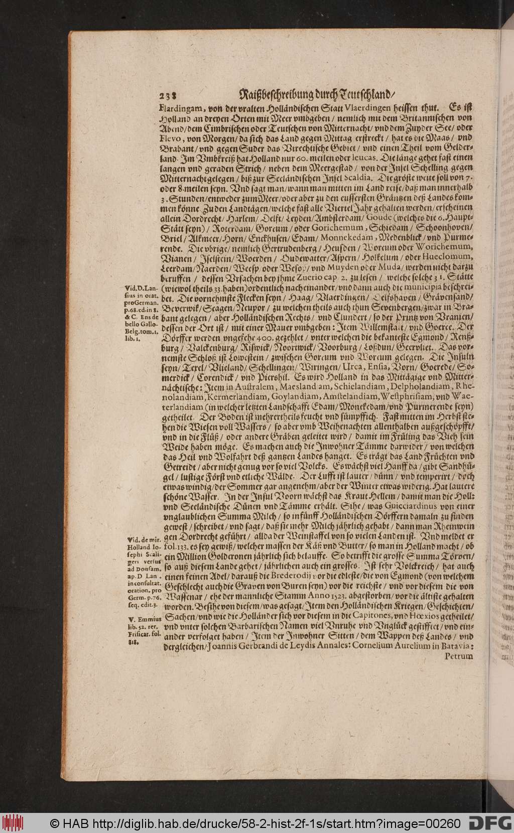 http://diglib.hab.de/drucke/58-2-hist-2f-1s/00260.jpg
