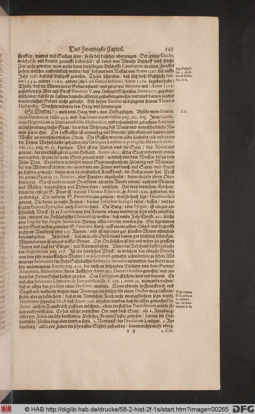 http://diglib.hab.de/drucke/58-2-hist-2f-1s/00265.jpg