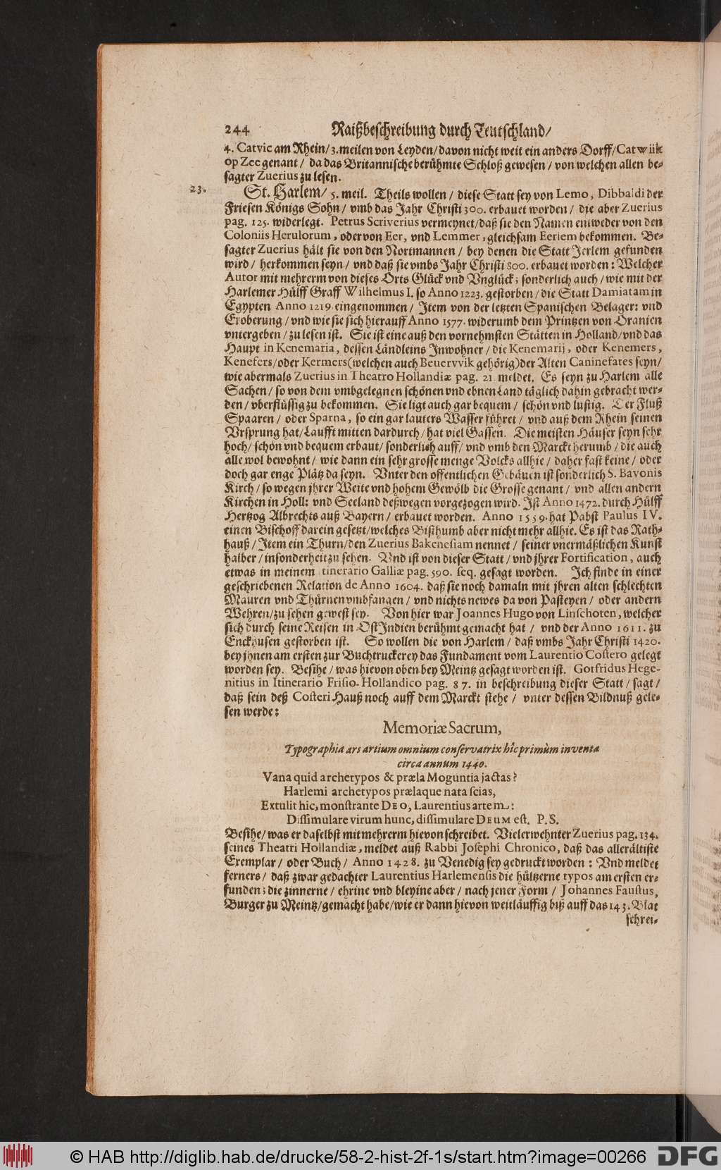http://diglib.hab.de/drucke/58-2-hist-2f-1s/00266.jpg