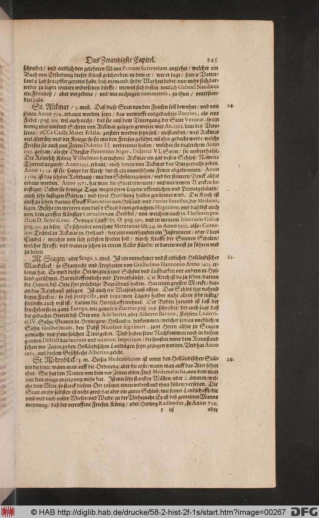 http://diglib.hab.de/drucke/58-2-hist-2f-1s/00267.jpg