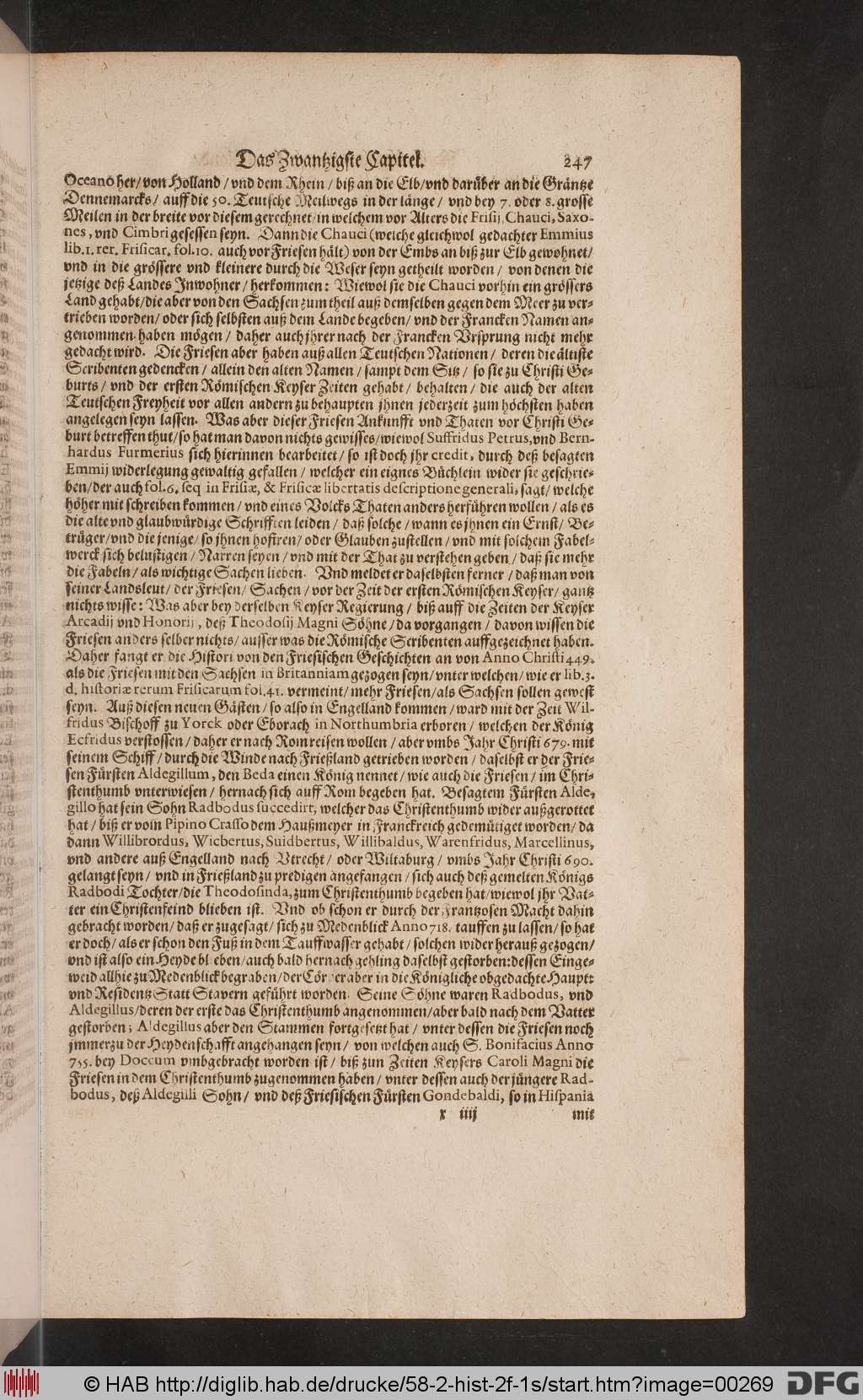 http://diglib.hab.de/drucke/58-2-hist-2f-1s/00269.jpg