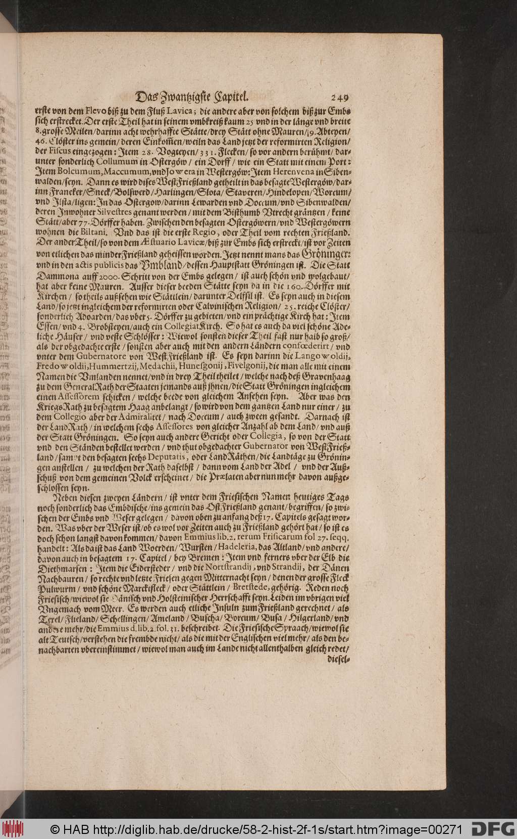 http://diglib.hab.de/drucke/58-2-hist-2f-1s/00271.jpg