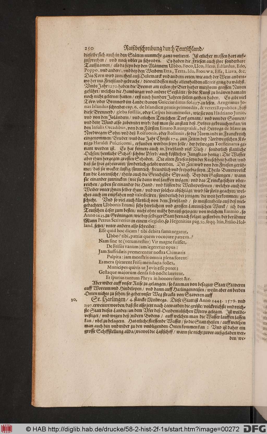 http://diglib.hab.de/drucke/58-2-hist-2f-1s/00272.jpg