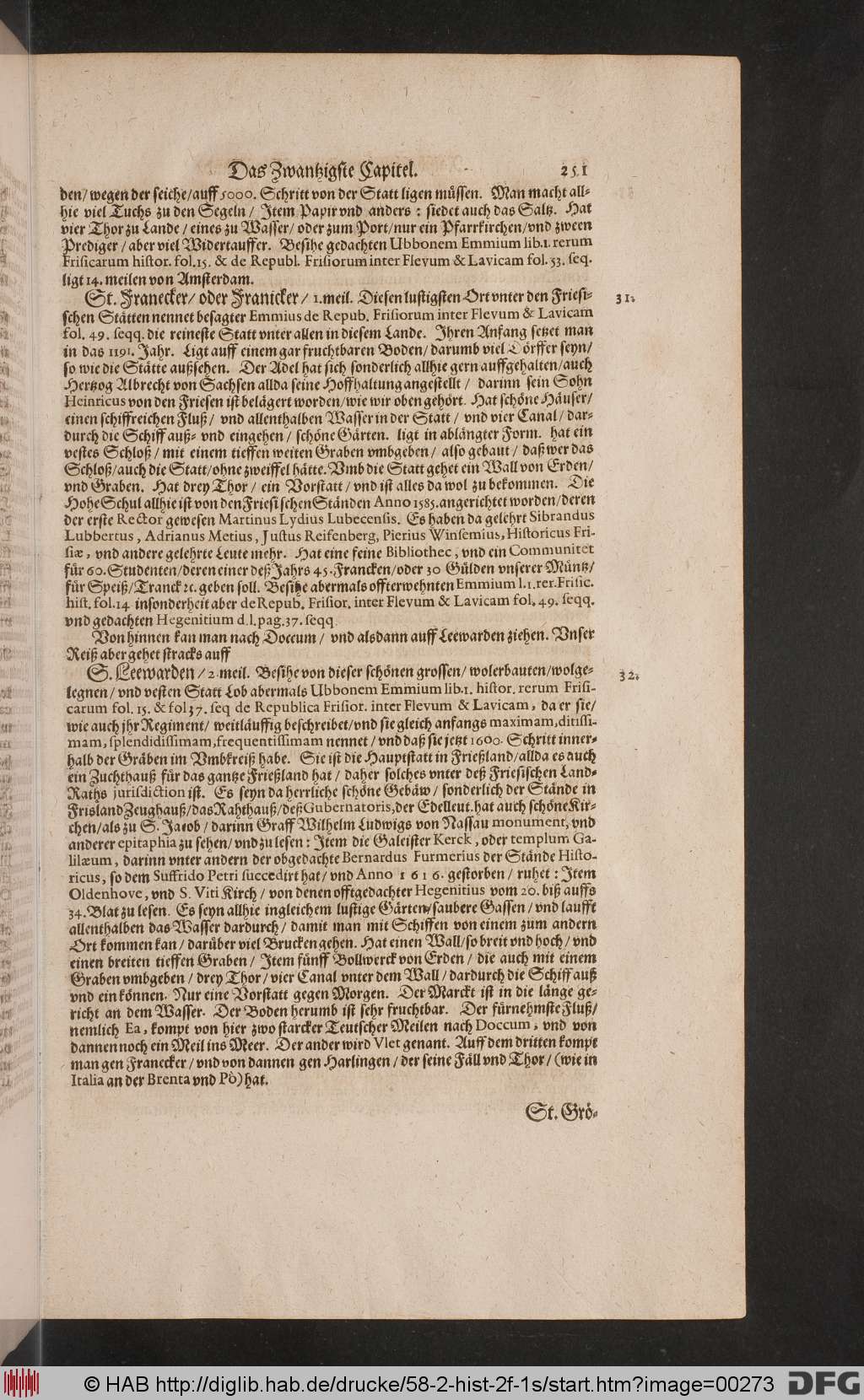 http://diglib.hab.de/drucke/58-2-hist-2f-1s/00273.jpg