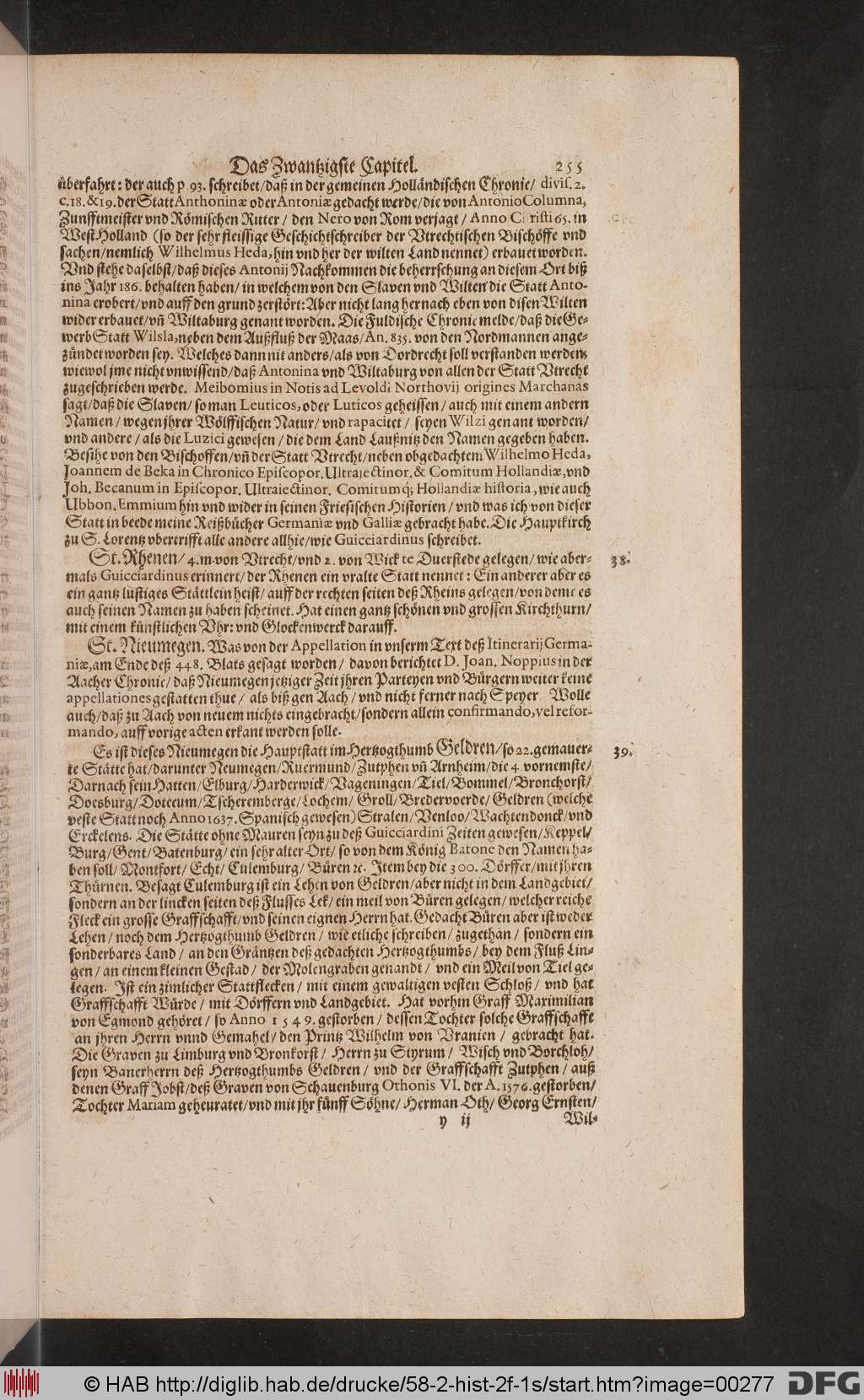 http://diglib.hab.de/drucke/58-2-hist-2f-1s/00277.jpg
