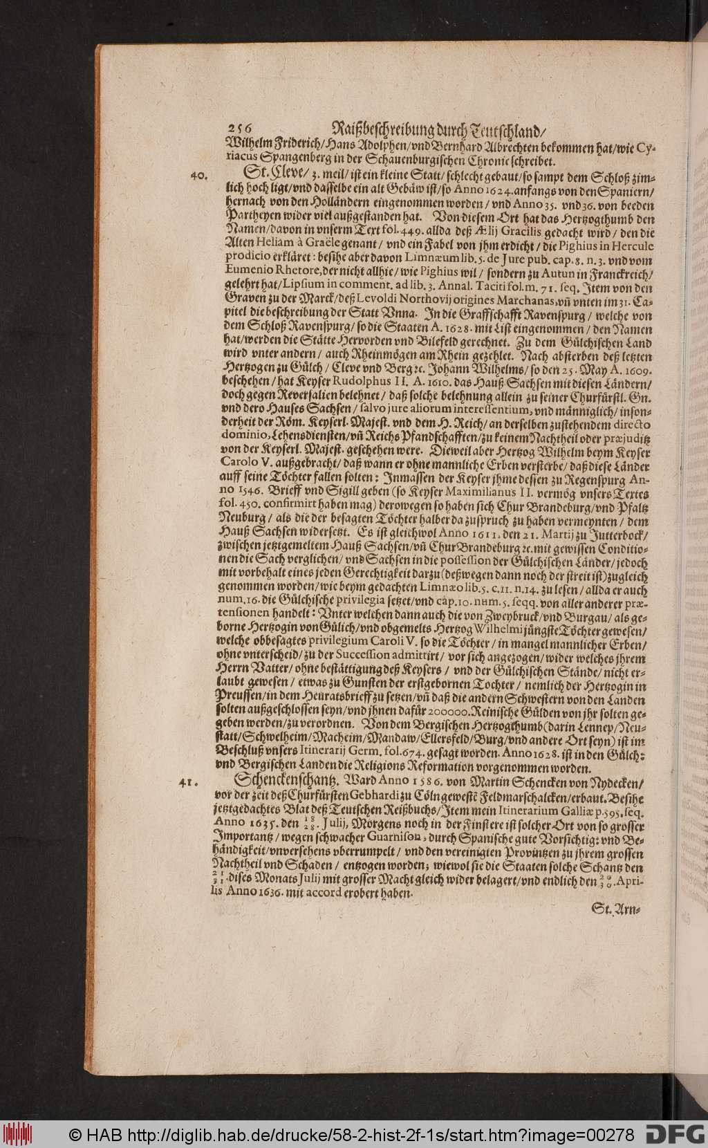 http://diglib.hab.de/drucke/58-2-hist-2f-1s/00278.jpg