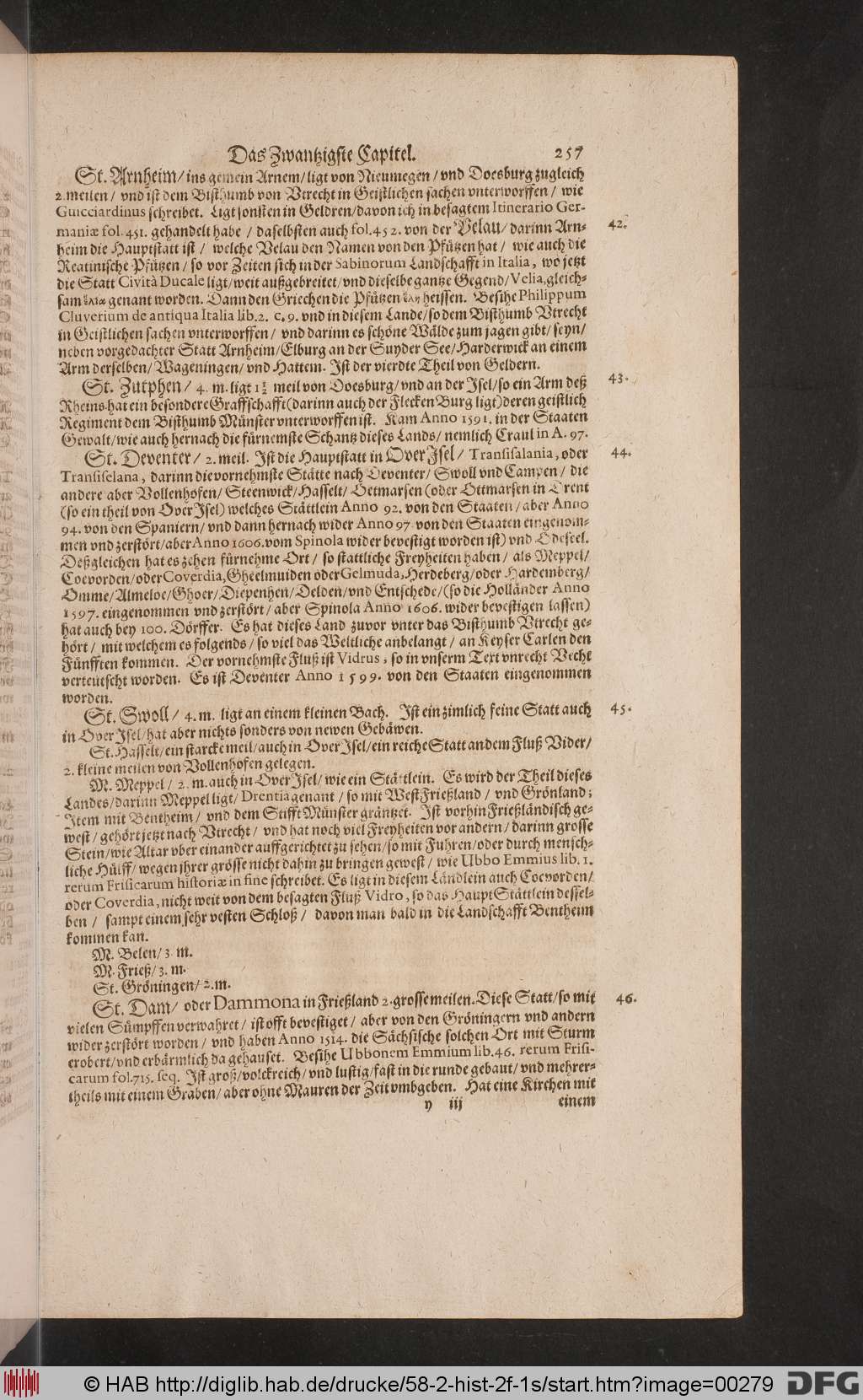 http://diglib.hab.de/drucke/58-2-hist-2f-1s/00279.jpg
