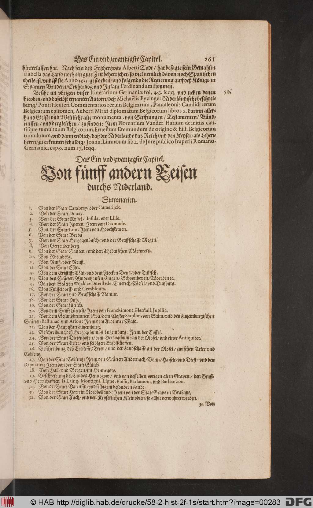 http://diglib.hab.de/drucke/58-2-hist-2f-1s/00283.jpg