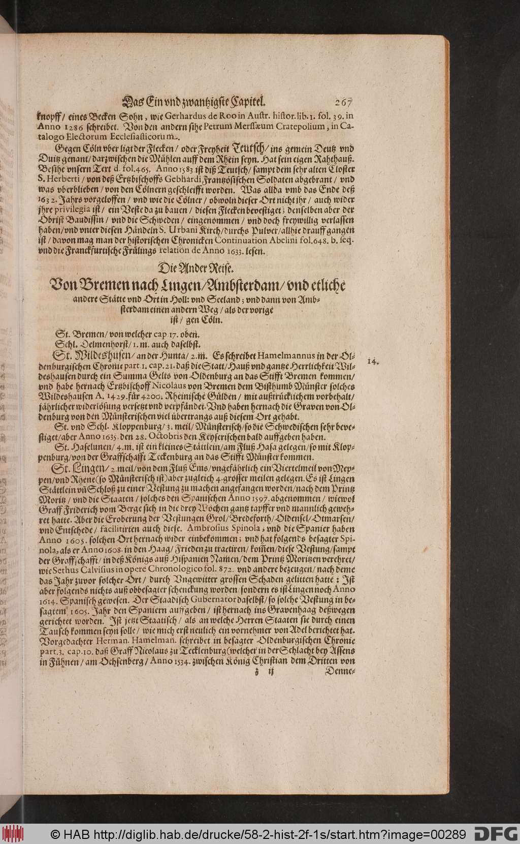 http://diglib.hab.de/drucke/58-2-hist-2f-1s/00289.jpg