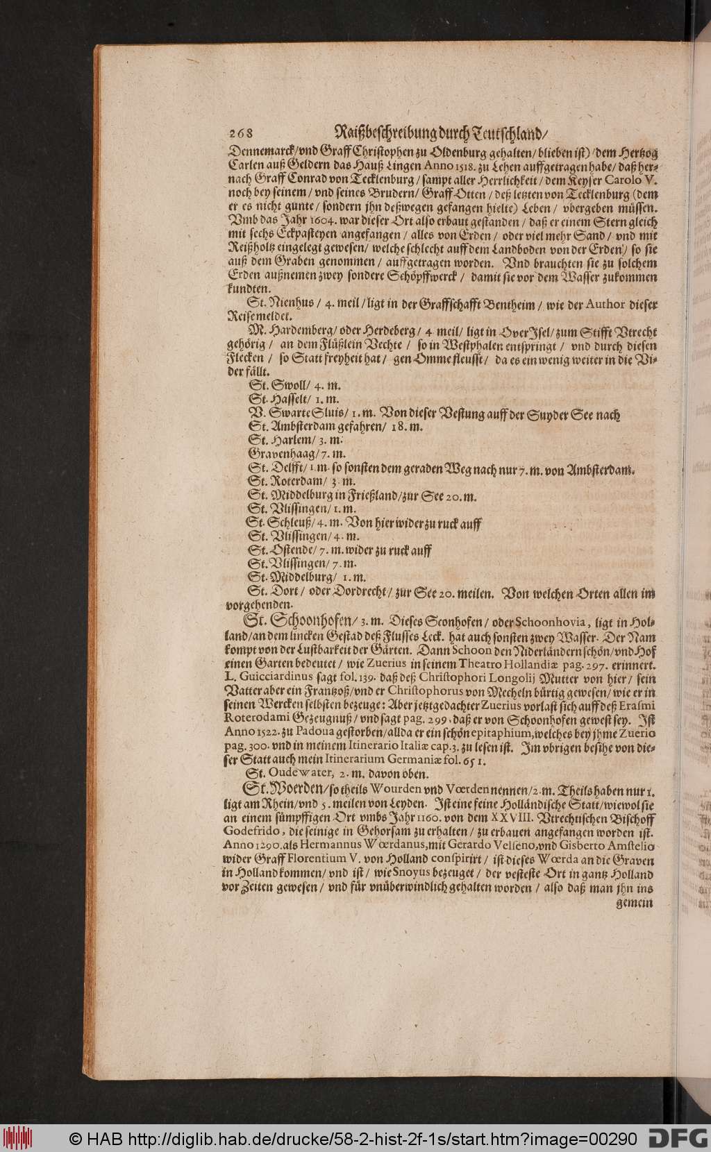 http://diglib.hab.de/drucke/58-2-hist-2f-1s/00290.jpg