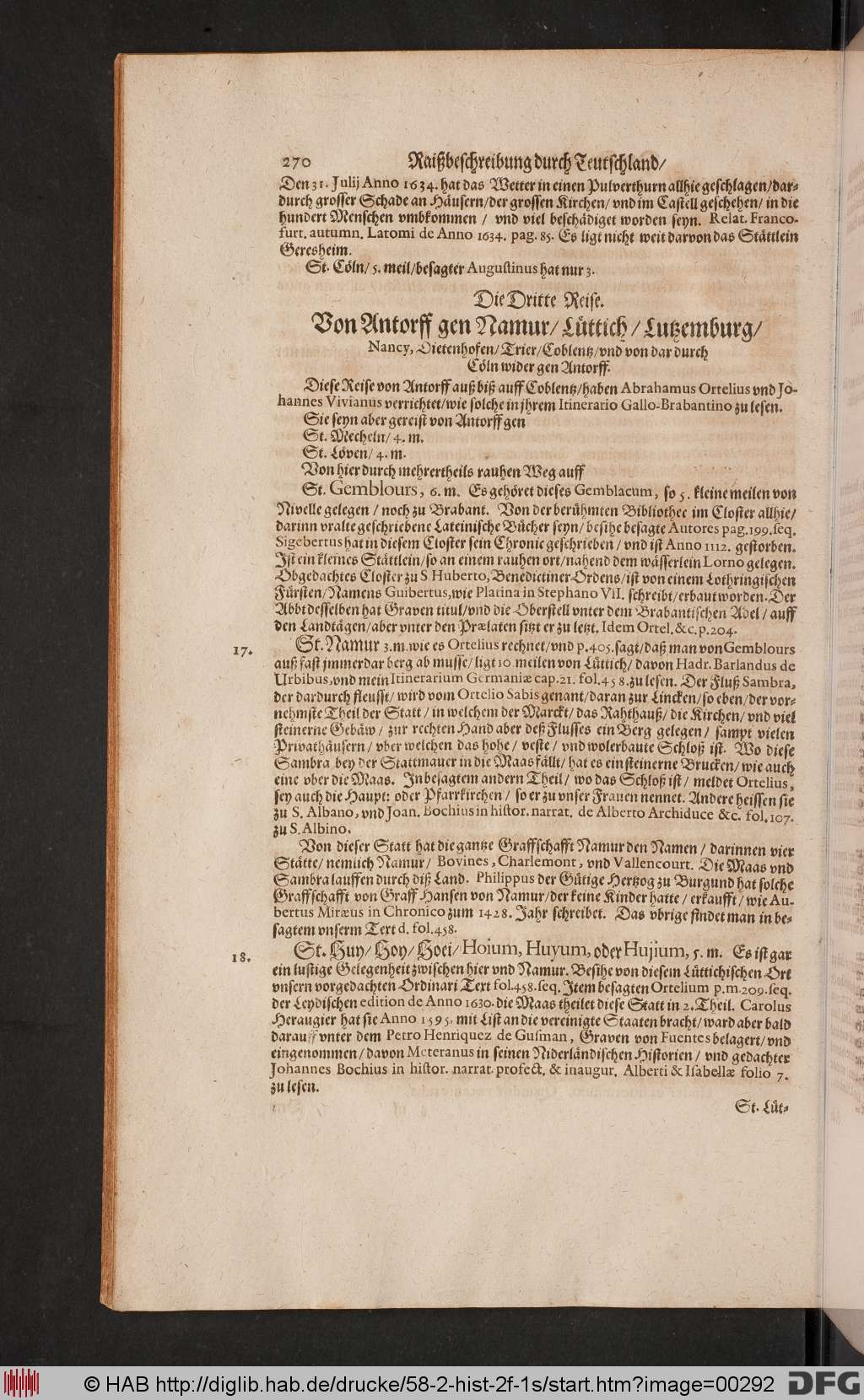http://diglib.hab.de/drucke/58-2-hist-2f-1s/00292.jpg