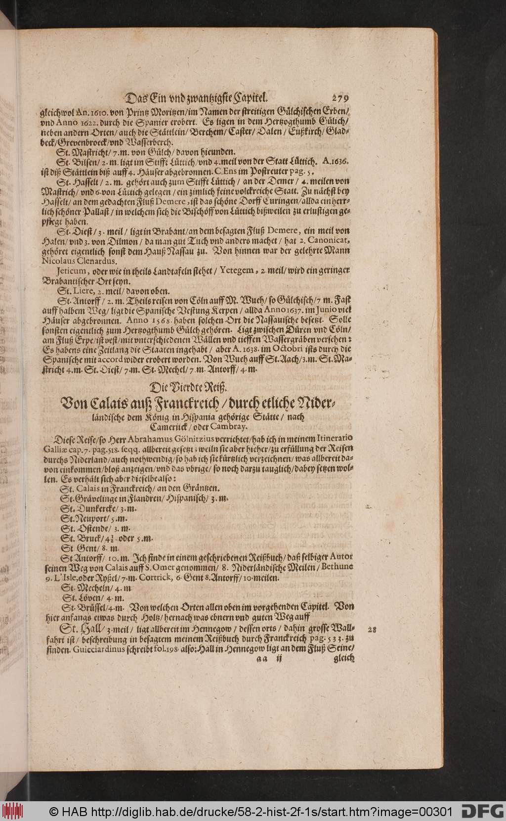 http://diglib.hab.de/drucke/58-2-hist-2f-1s/00301.jpg