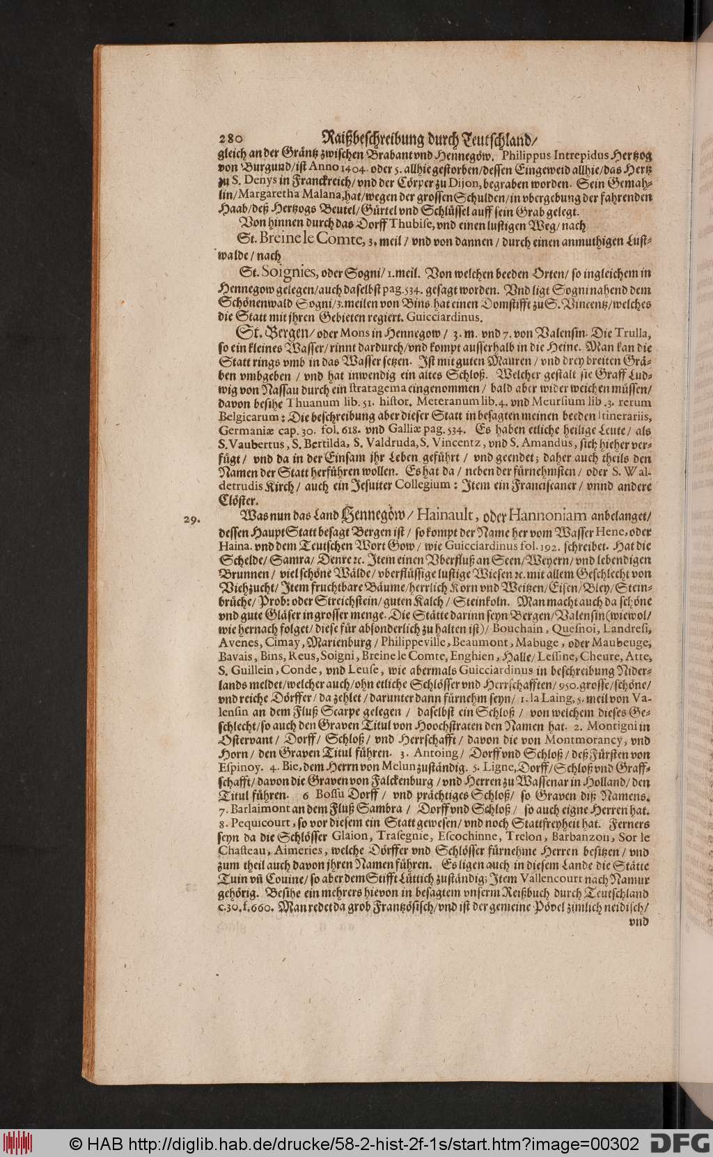 http://diglib.hab.de/drucke/58-2-hist-2f-1s/00302.jpg