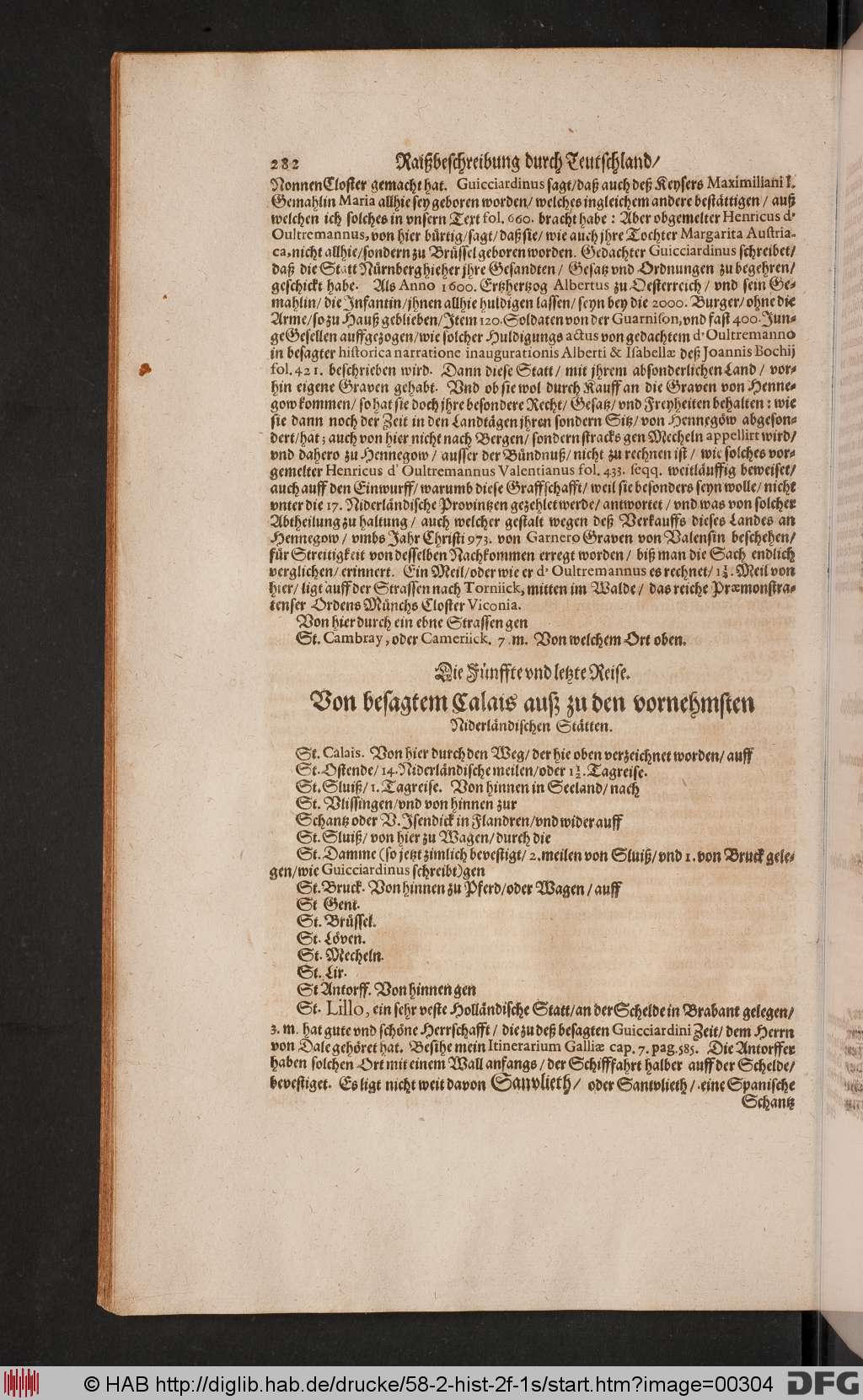 http://diglib.hab.de/drucke/58-2-hist-2f-1s/00304.jpg