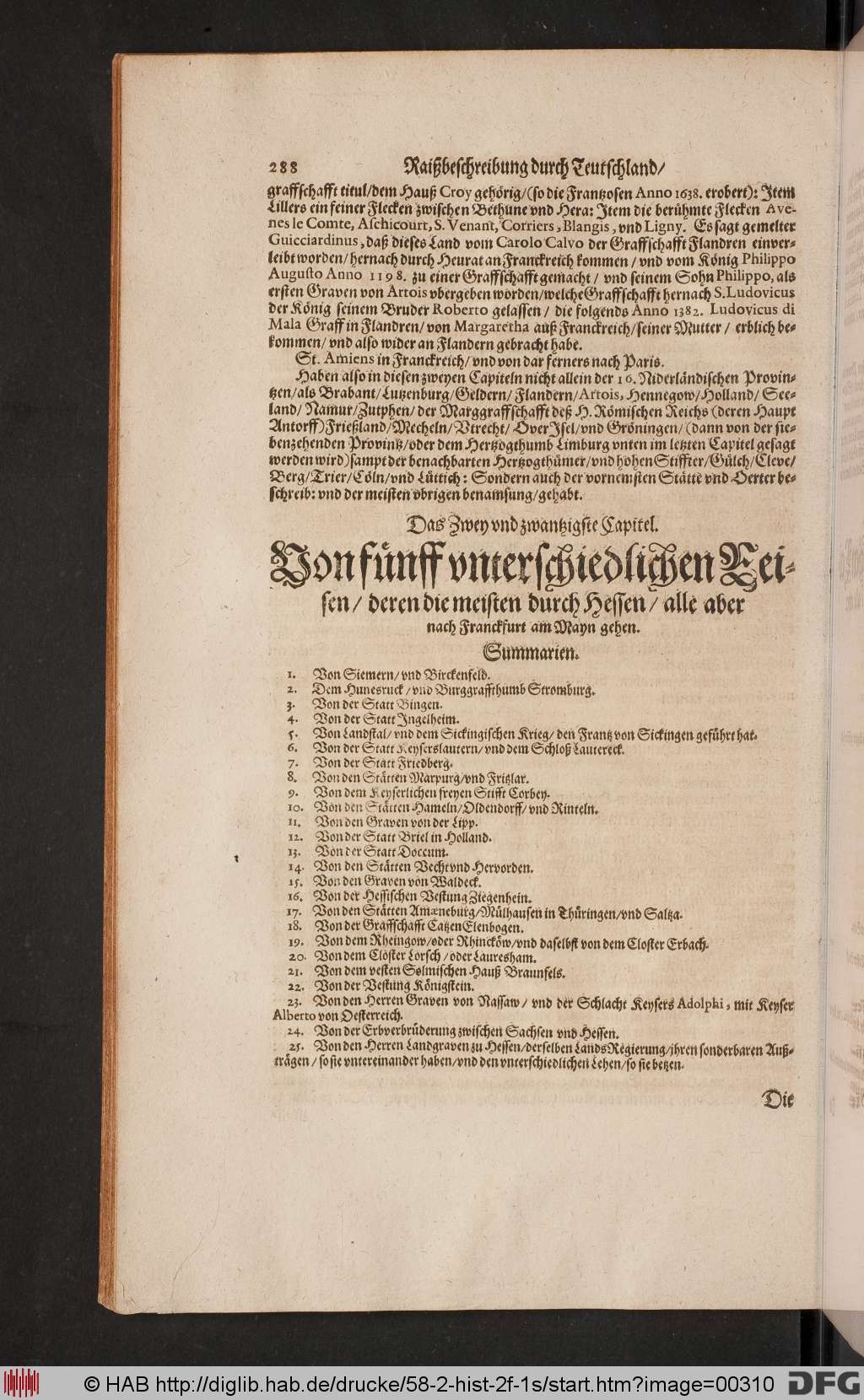 http://diglib.hab.de/drucke/58-2-hist-2f-1s/00310.jpg