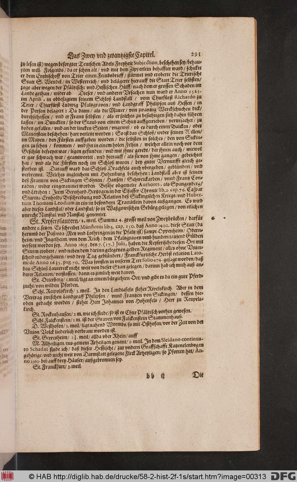 http://diglib.hab.de/drucke/58-2-hist-2f-1s/00313.jpg