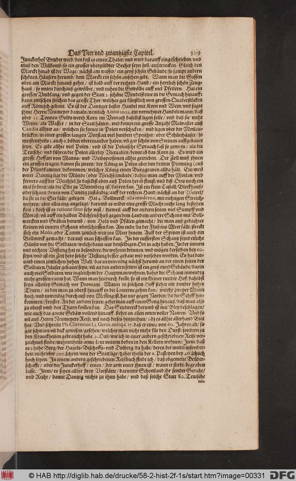 http://diglib.hab.de/drucke/58-2-hist-2f-1s/00331.jpg