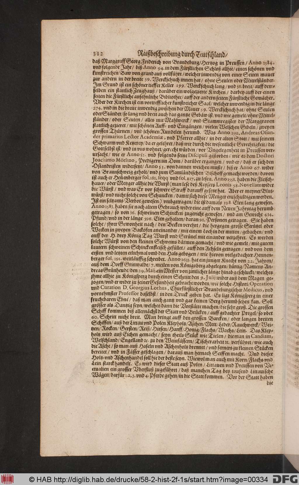 http://diglib.hab.de/drucke/58-2-hist-2f-1s/00334.jpg
