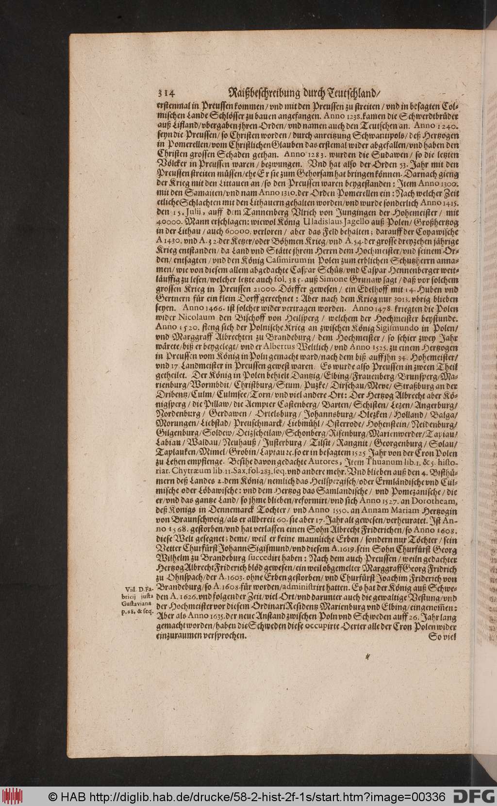 http://diglib.hab.de/drucke/58-2-hist-2f-1s/00336.jpg