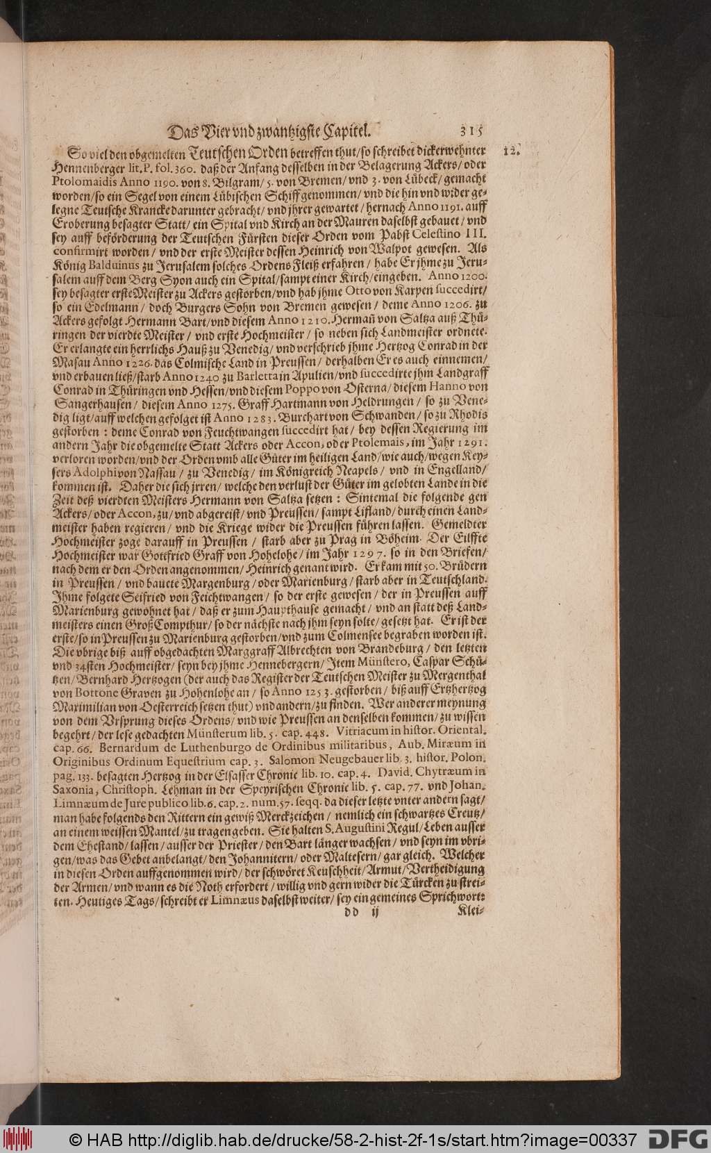 http://diglib.hab.de/drucke/58-2-hist-2f-1s/00337.jpg