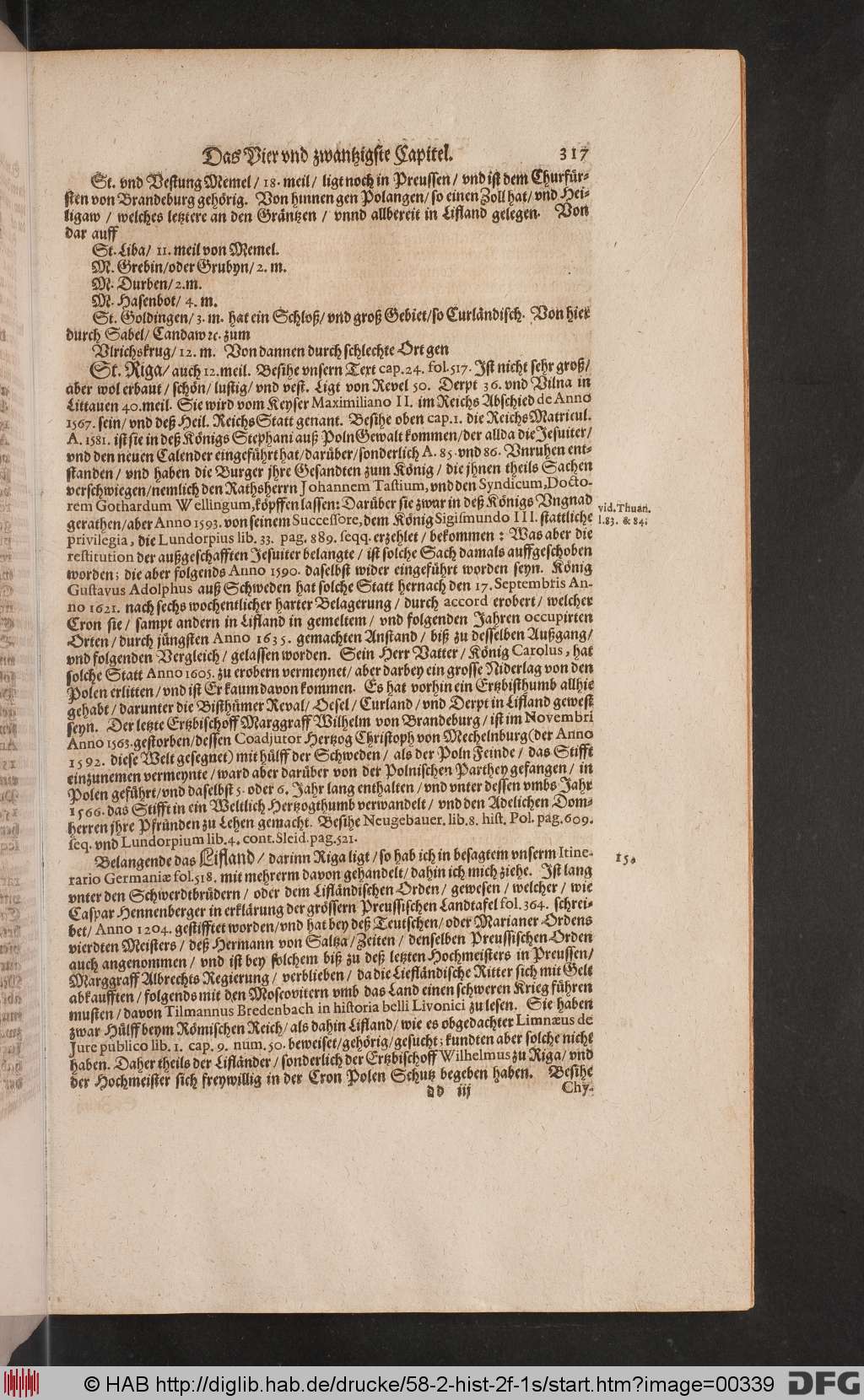 http://diglib.hab.de/drucke/58-2-hist-2f-1s/00339.jpg