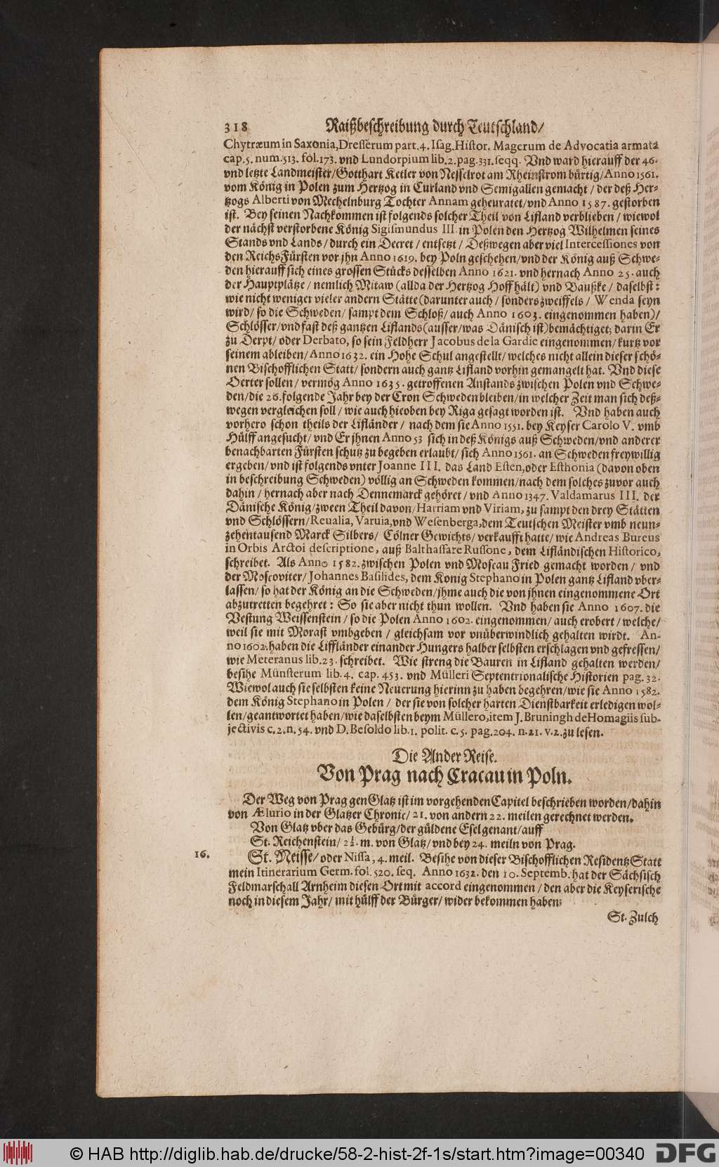 http://diglib.hab.de/drucke/58-2-hist-2f-1s/00340.jpg