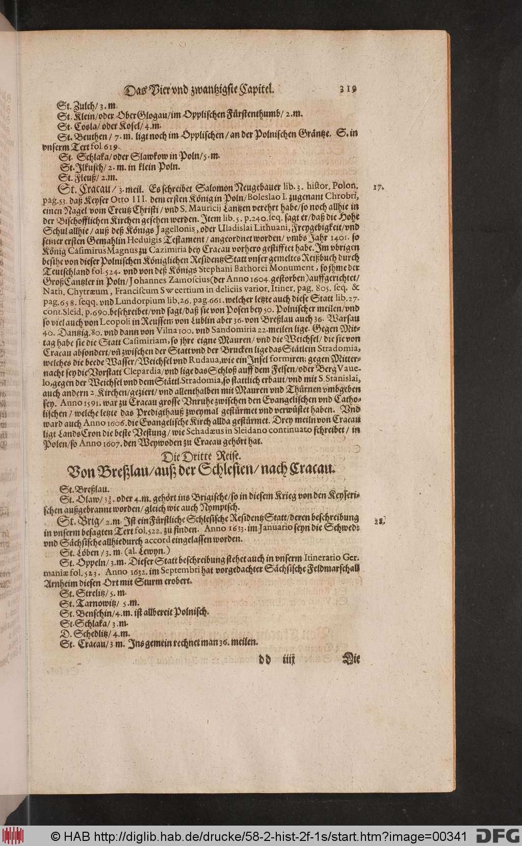 http://diglib.hab.de/drucke/58-2-hist-2f-1s/00341.jpg