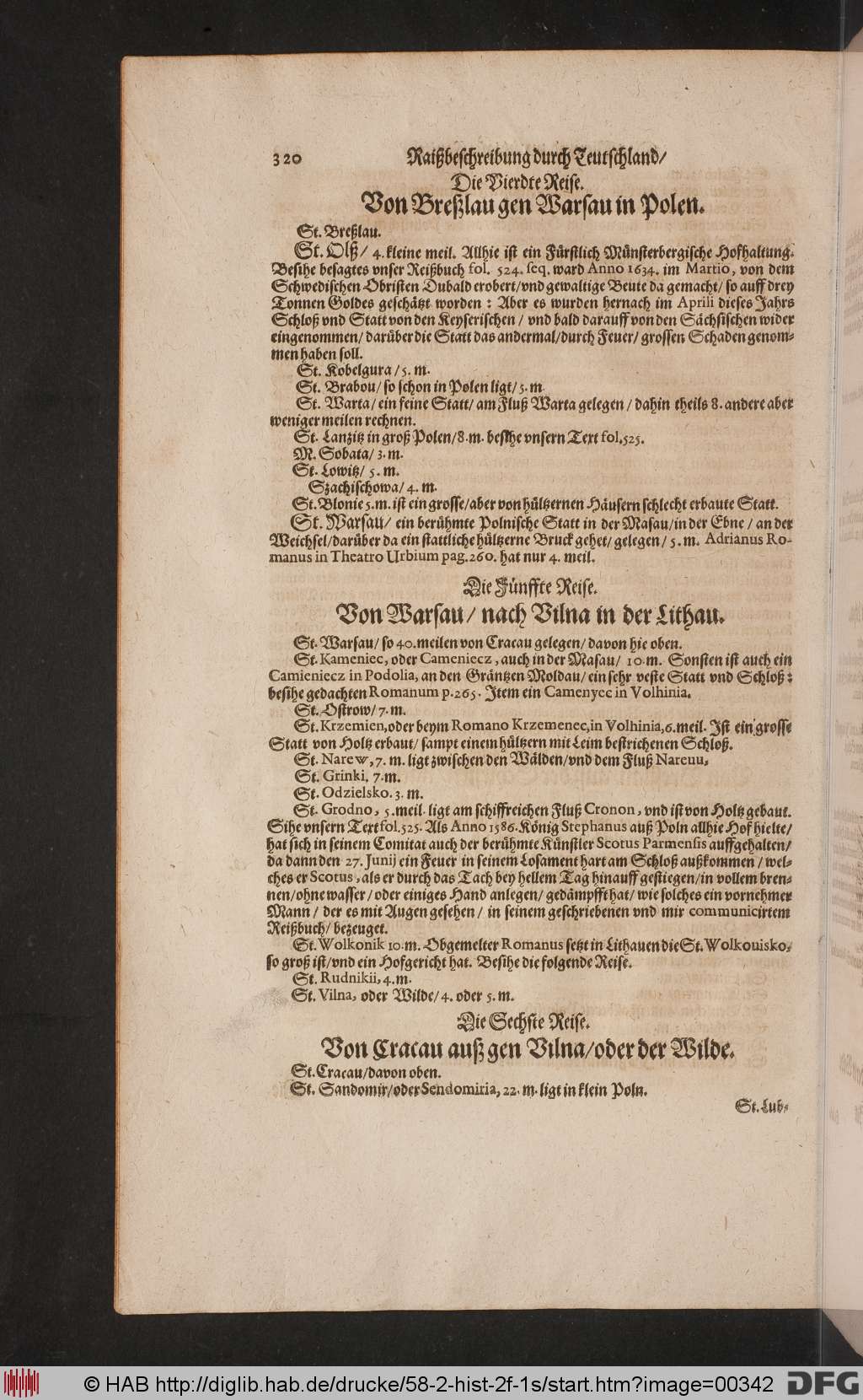 http://diglib.hab.de/drucke/58-2-hist-2f-1s/00342.jpg