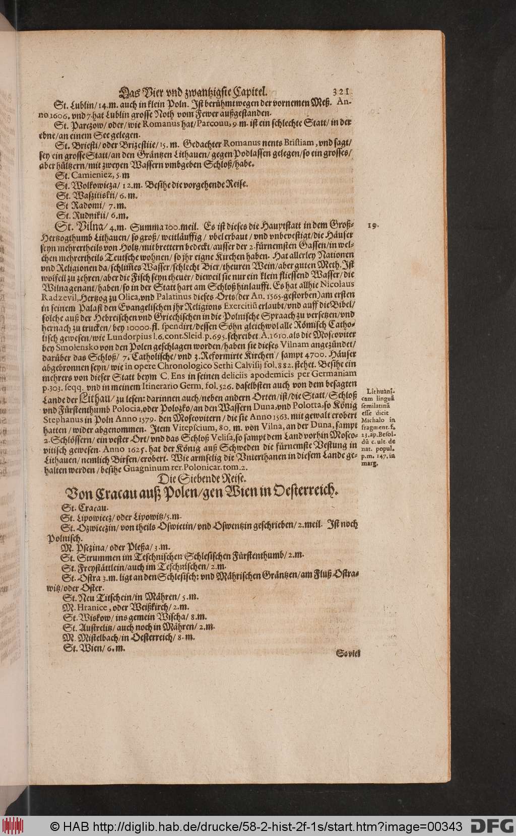 http://diglib.hab.de/drucke/58-2-hist-2f-1s/00343.jpg