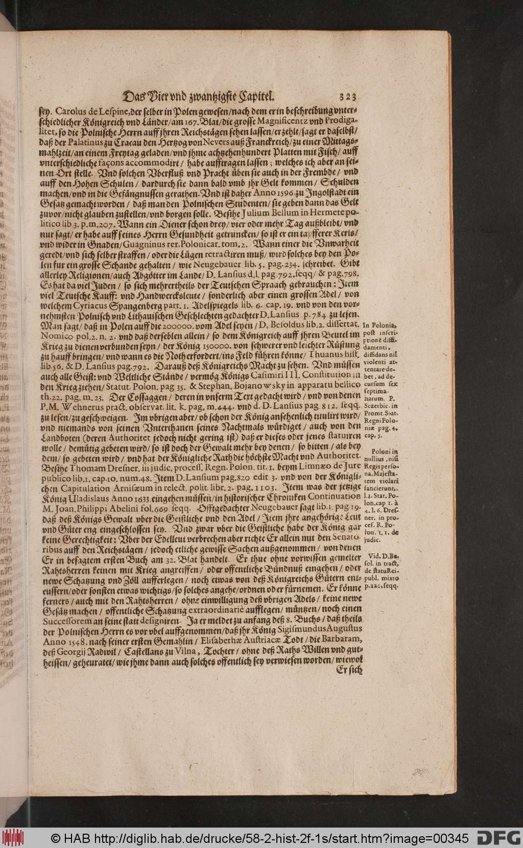 http://diglib.hab.de/drucke/58-2-hist-2f-1s/00345.jpg