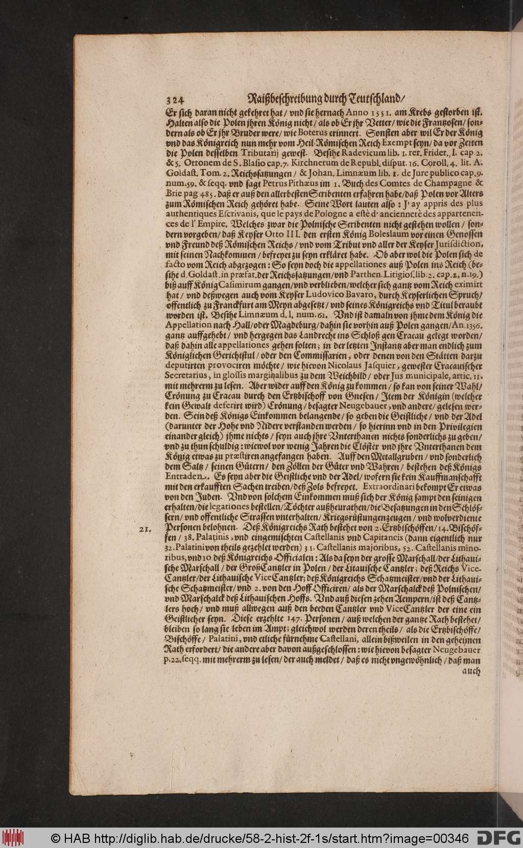 http://diglib.hab.de/drucke/58-2-hist-2f-1s/00346.jpg