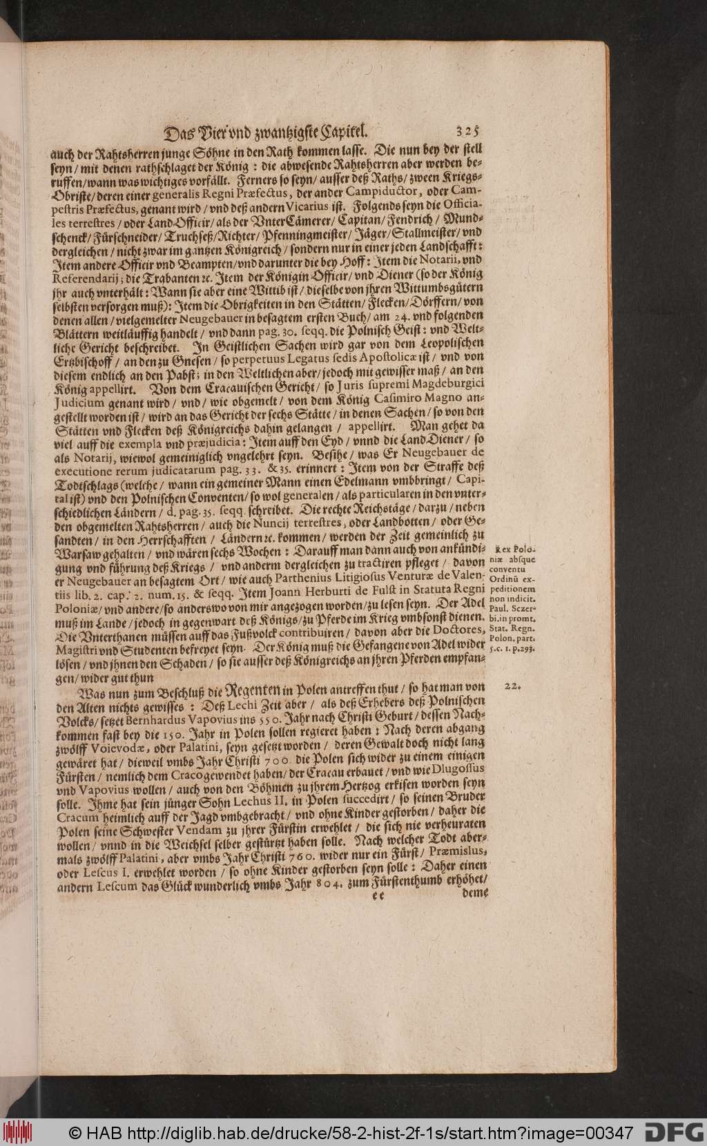 http://diglib.hab.de/drucke/58-2-hist-2f-1s/00347.jpg