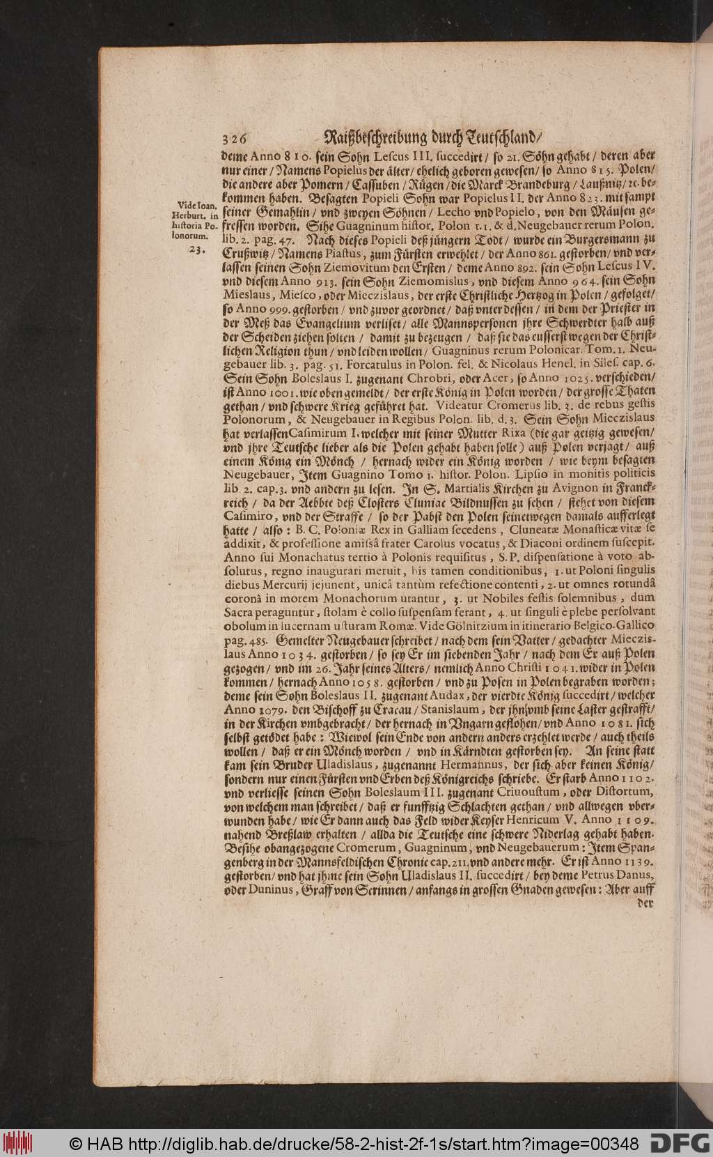 http://diglib.hab.de/drucke/58-2-hist-2f-1s/00348.jpg