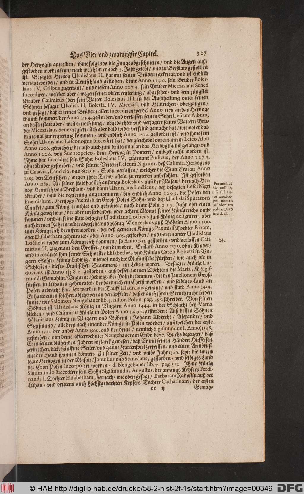 http://diglib.hab.de/drucke/58-2-hist-2f-1s/00349.jpg