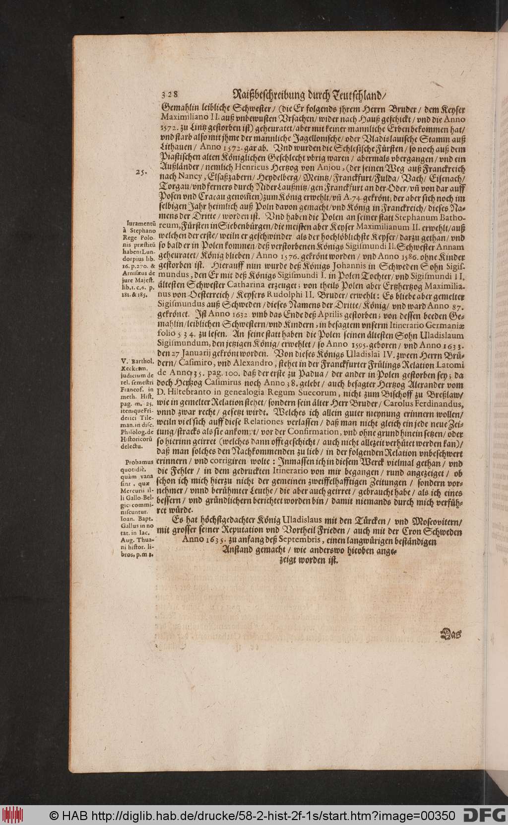 http://diglib.hab.de/drucke/58-2-hist-2f-1s/00350.jpg