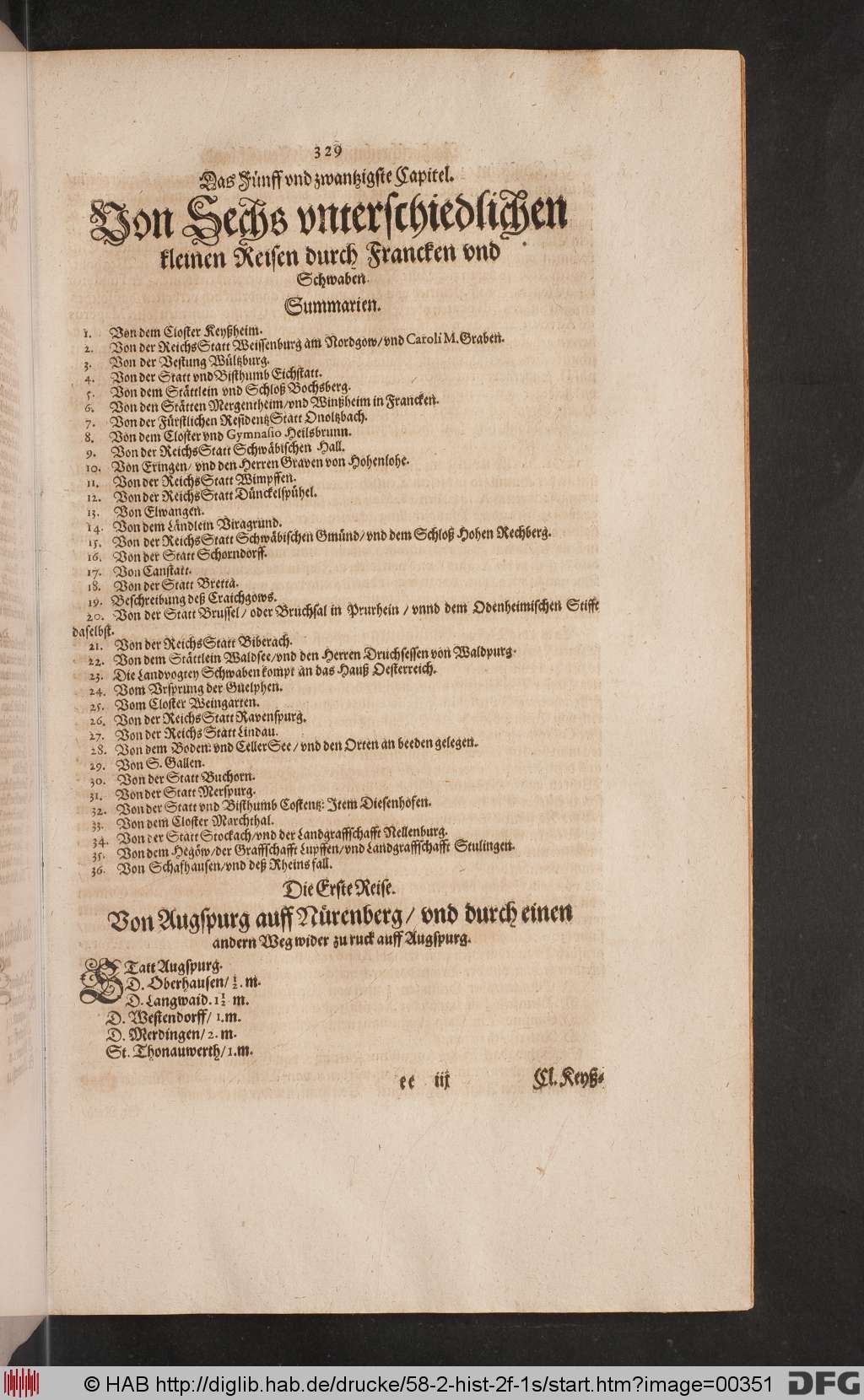 http://diglib.hab.de/drucke/58-2-hist-2f-1s/00351.jpg
