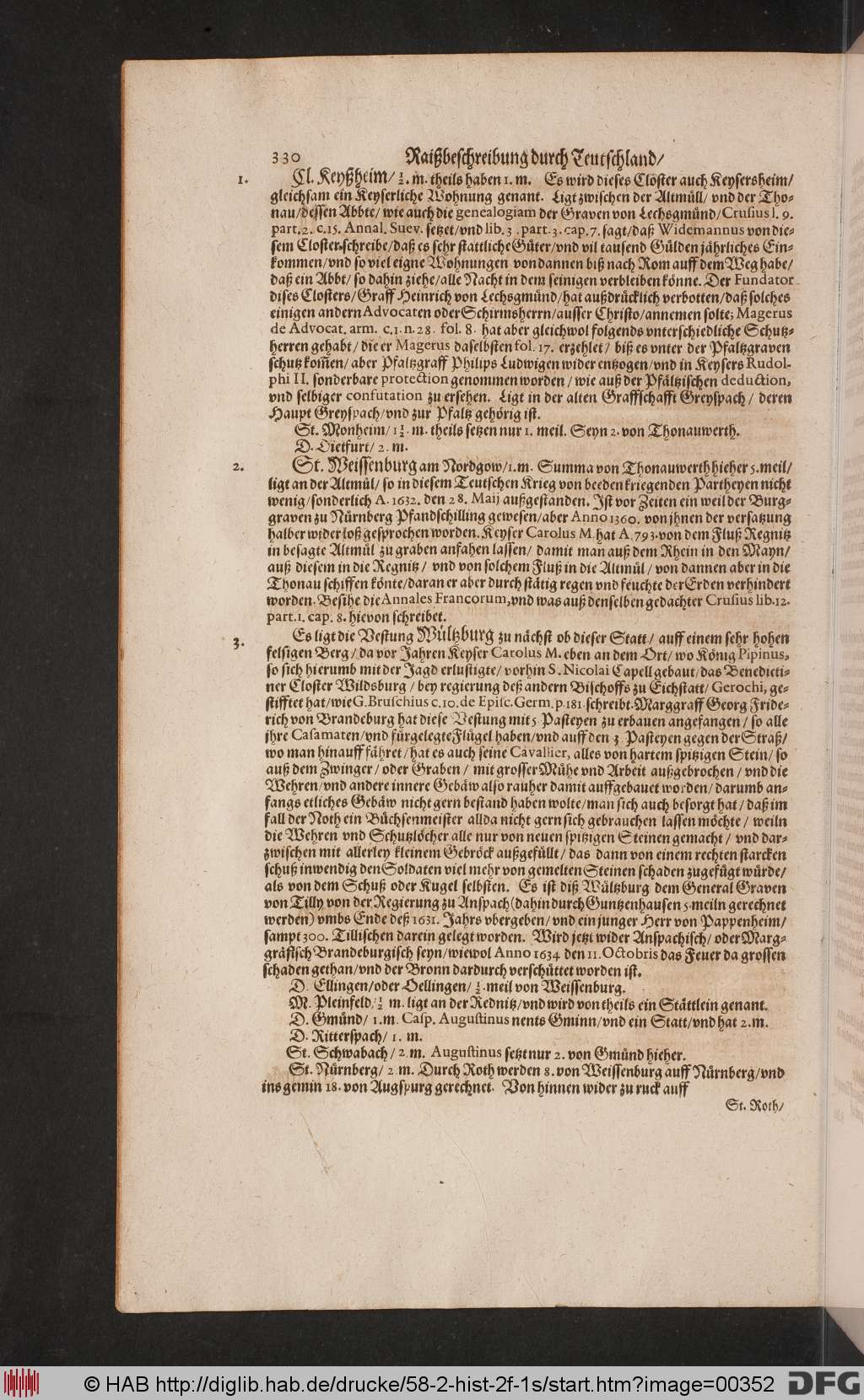 http://diglib.hab.de/drucke/58-2-hist-2f-1s/00352.jpg