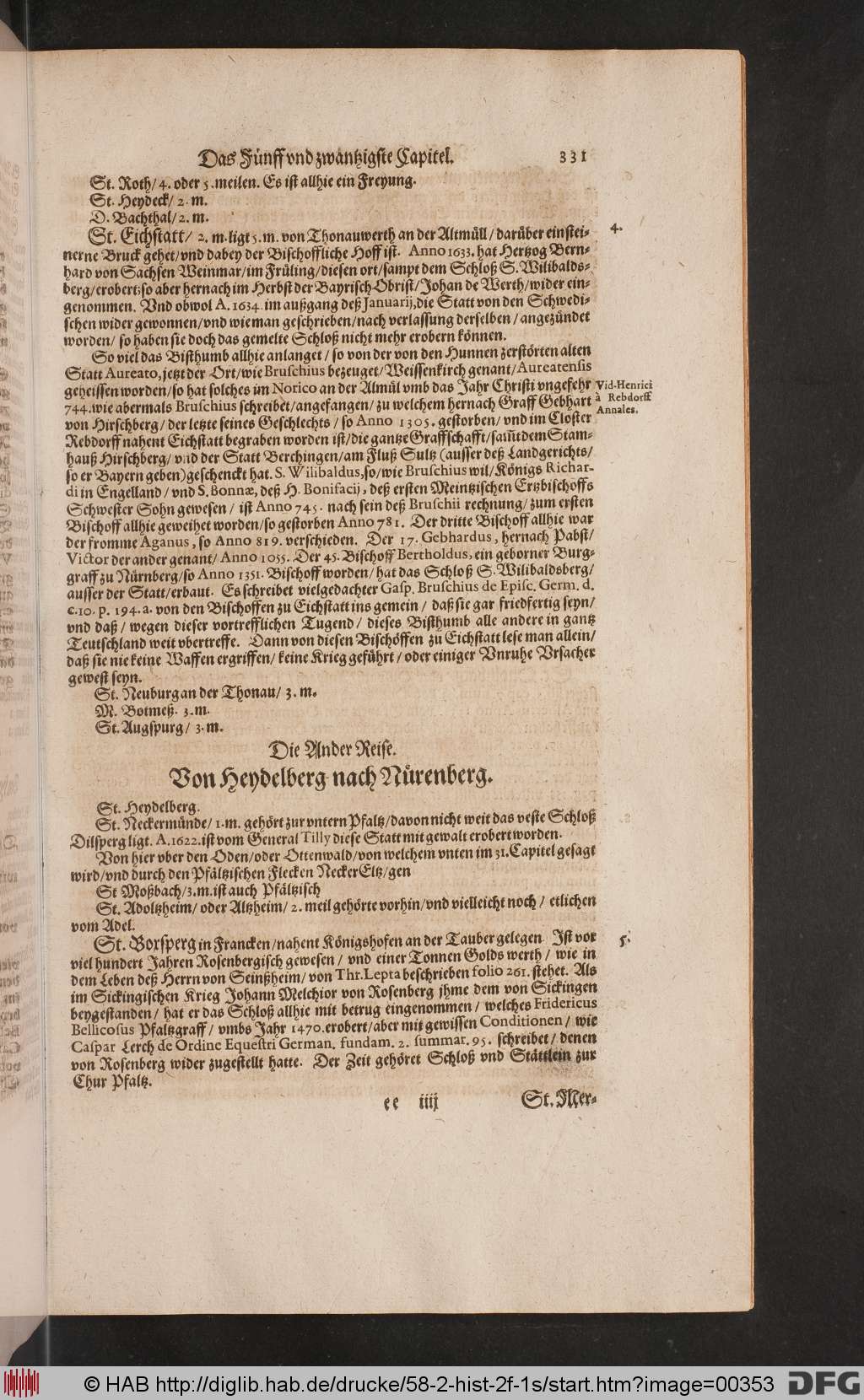 http://diglib.hab.de/drucke/58-2-hist-2f-1s/00353.jpg