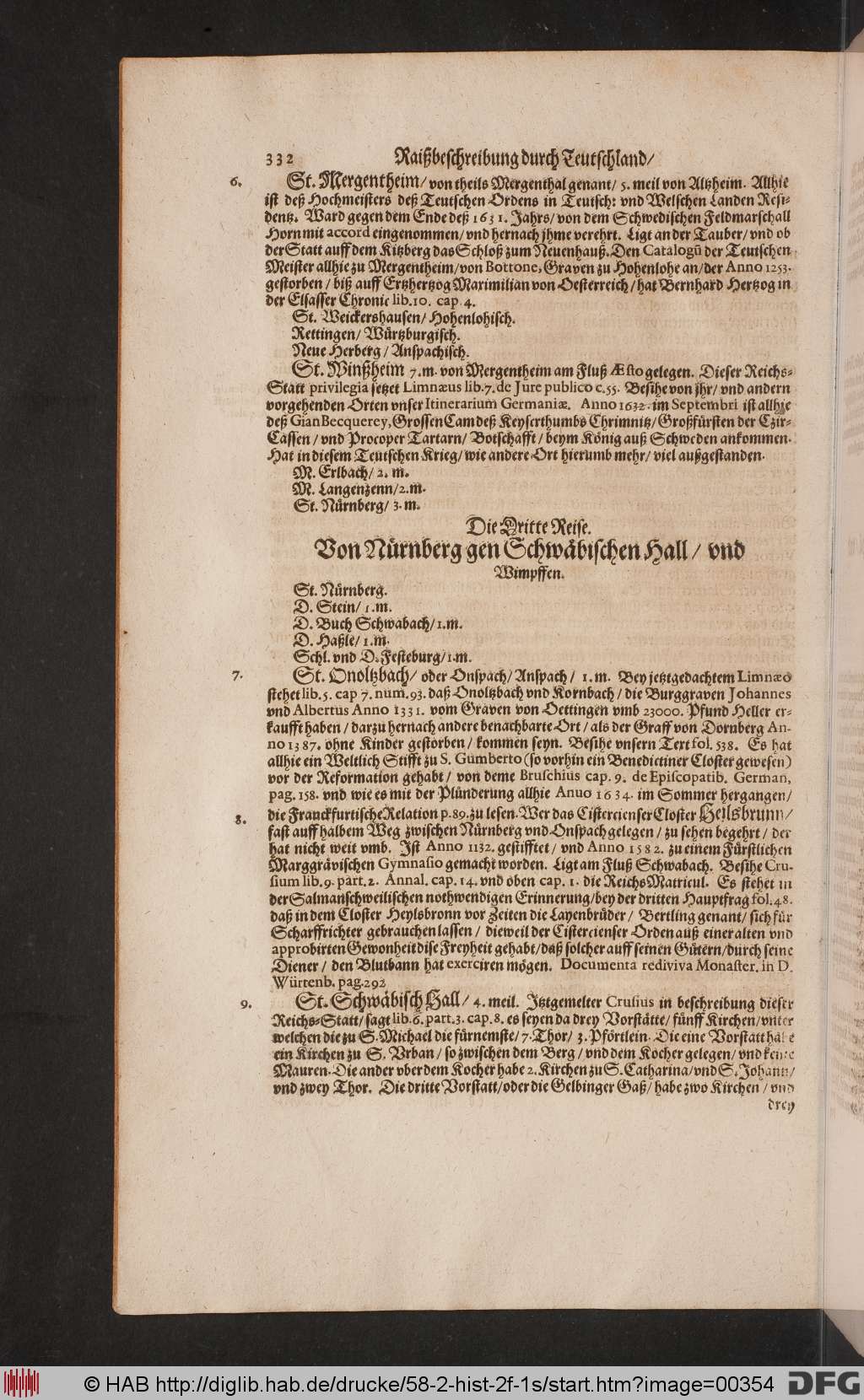 http://diglib.hab.de/drucke/58-2-hist-2f-1s/00354.jpg