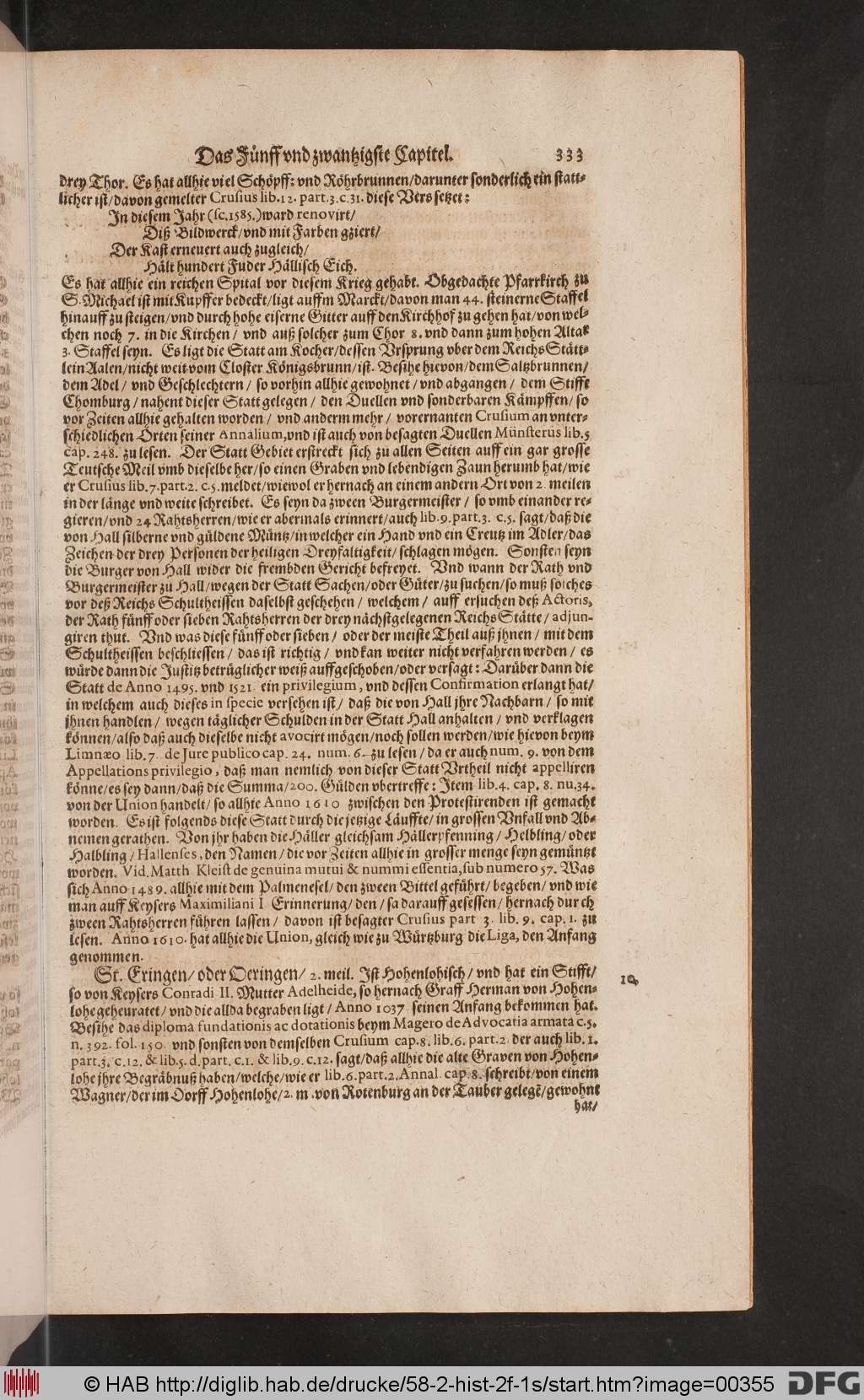http://diglib.hab.de/drucke/58-2-hist-2f-1s/00355.jpg