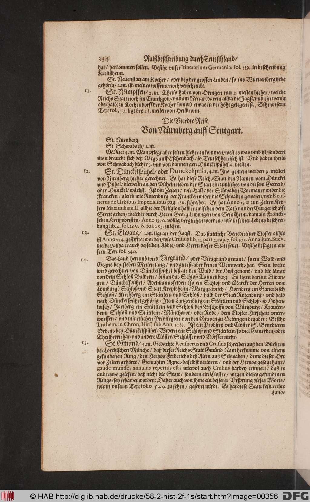 http://diglib.hab.de/drucke/58-2-hist-2f-1s/00356.jpg