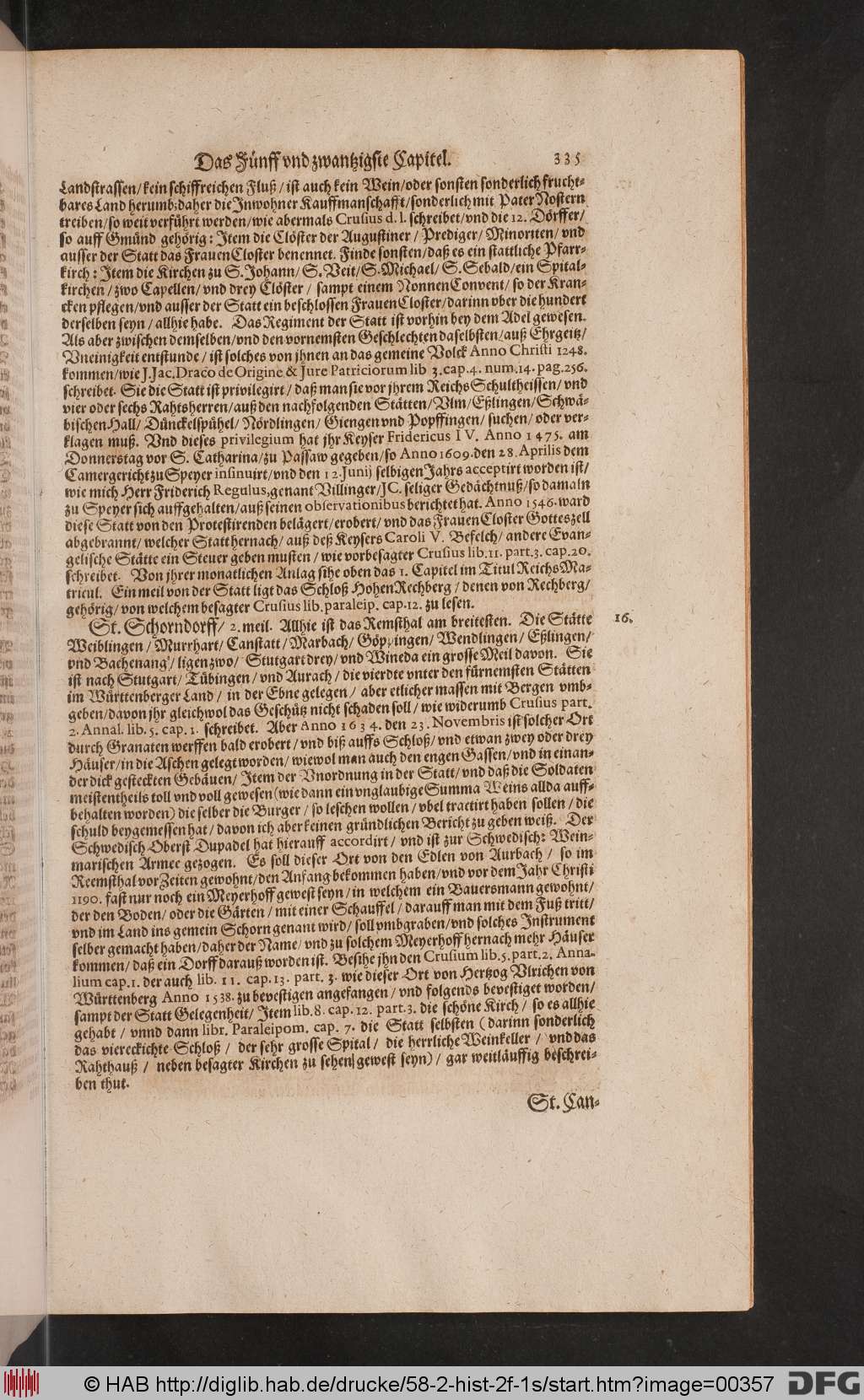 http://diglib.hab.de/drucke/58-2-hist-2f-1s/00357.jpg