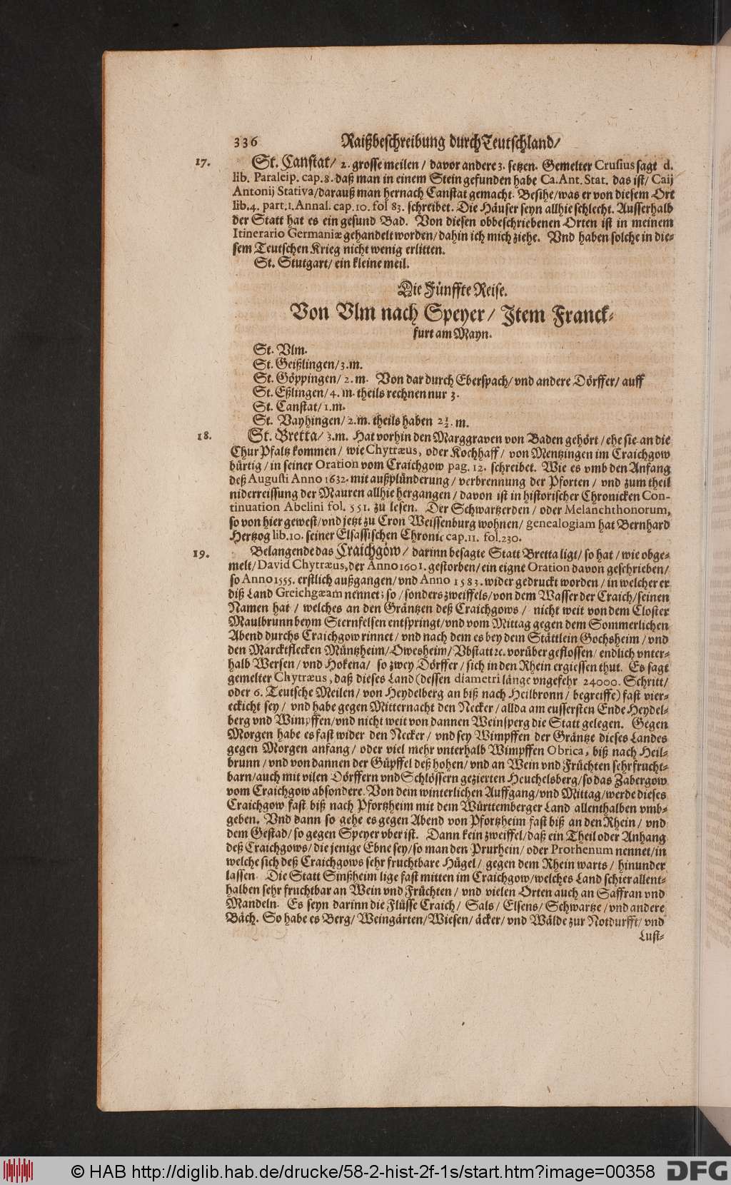 http://diglib.hab.de/drucke/58-2-hist-2f-1s/00358.jpg