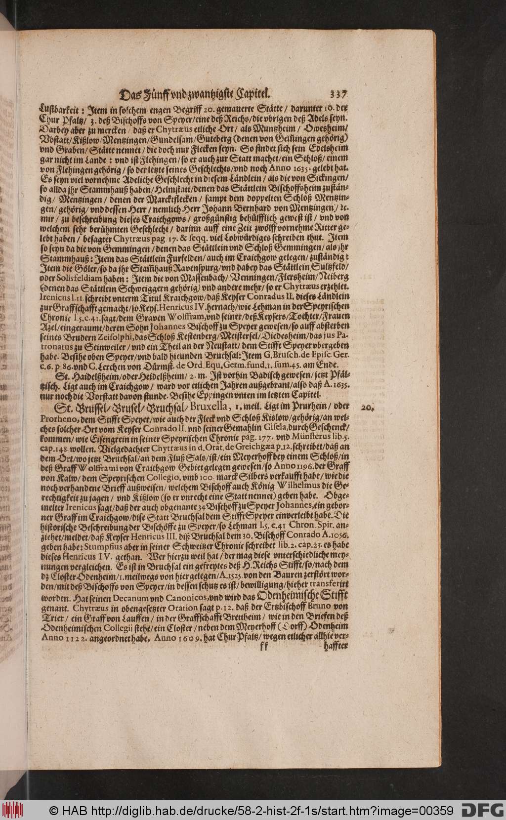 http://diglib.hab.de/drucke/58-2-hist-2f-1s/00359.jpg