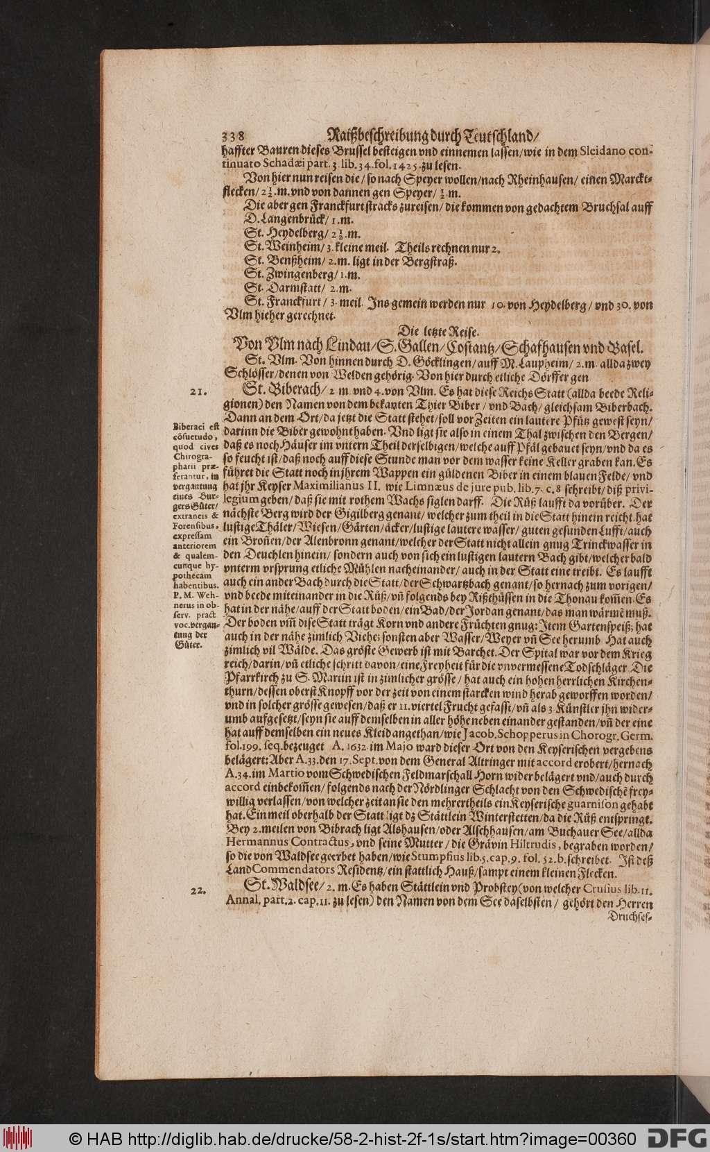 http://diglib.hab.de/drucke/58-2-hist-2f-1s/00360.jpg