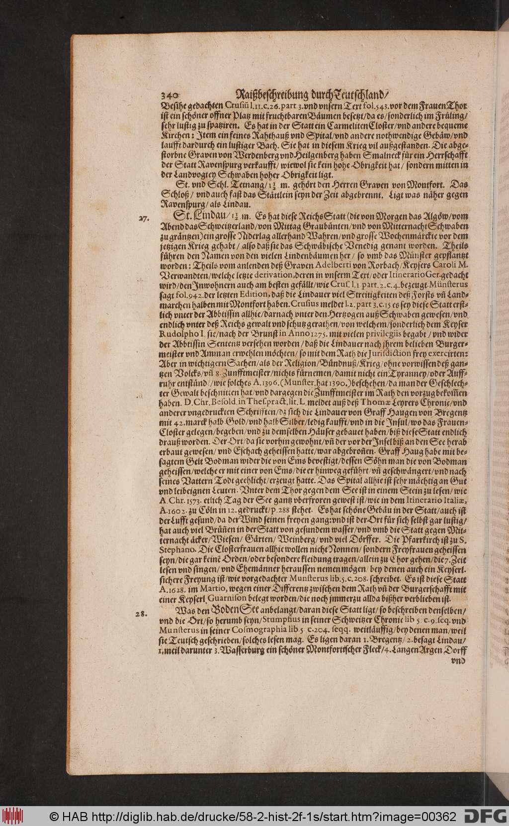 http://diglib.hab.de/drucke/58-2-hist-2f-1s/00362.jpg